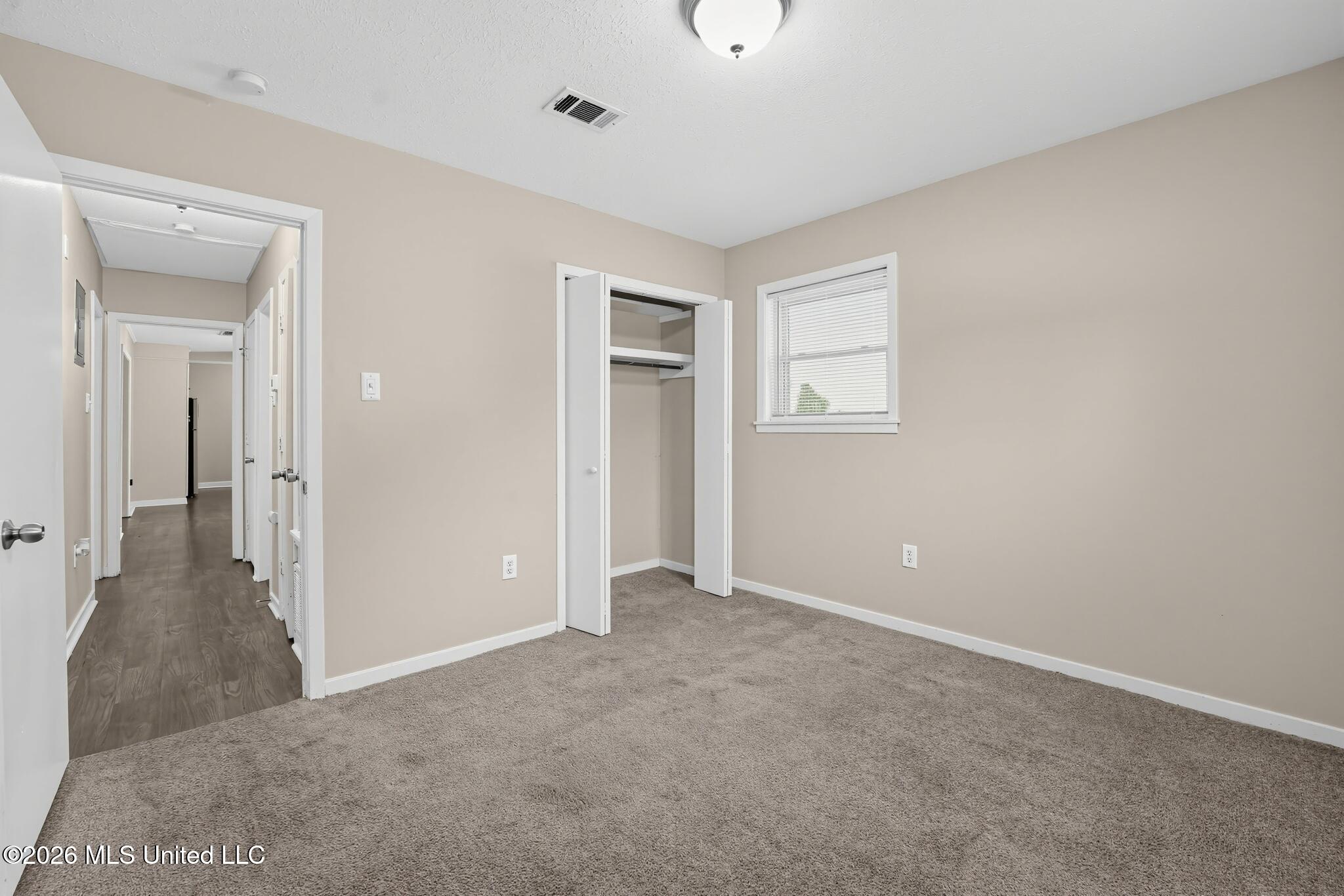 806 Louis Wilson Drive Property Photo 20