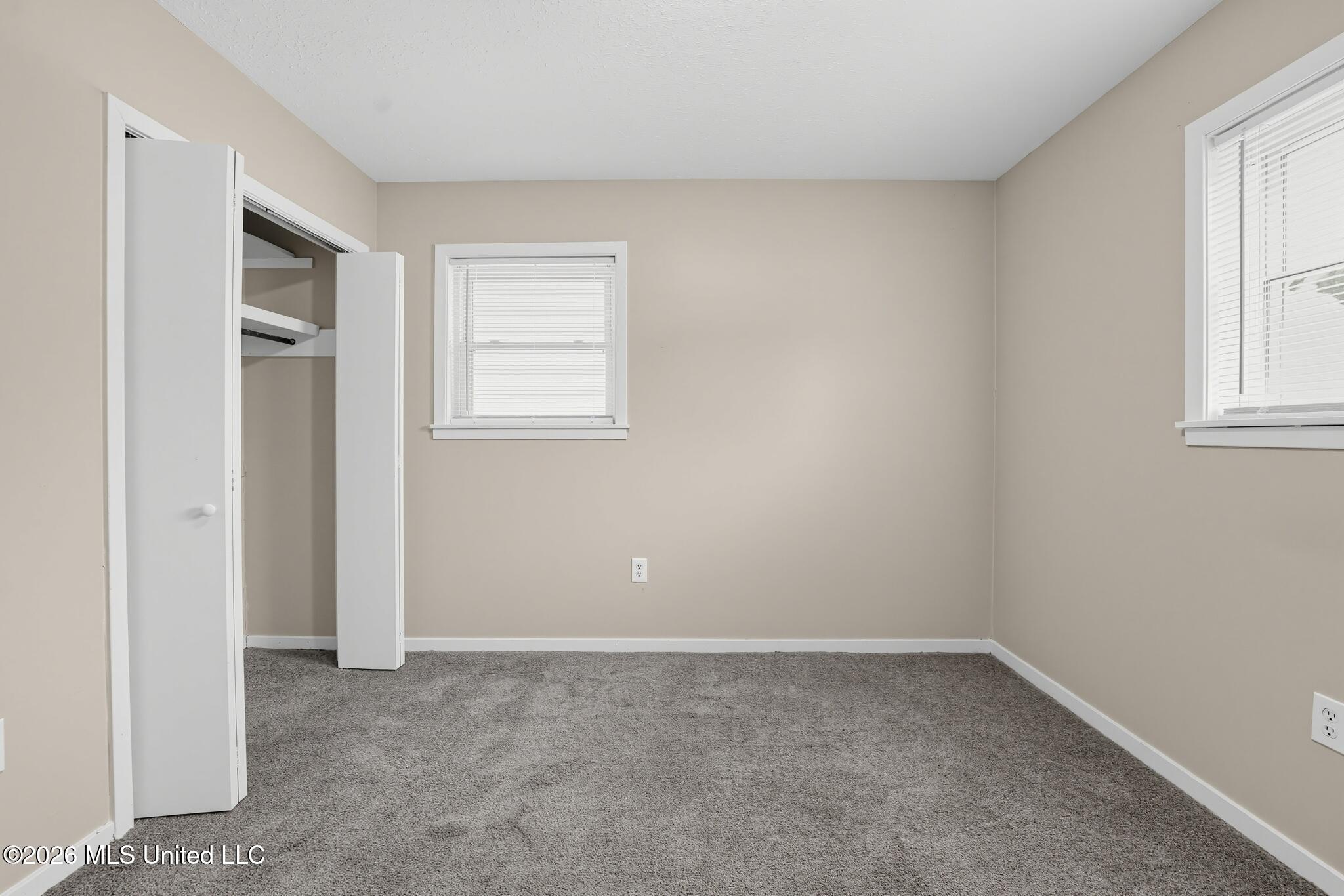 806 Louis Wilson Drive Property Photo 21