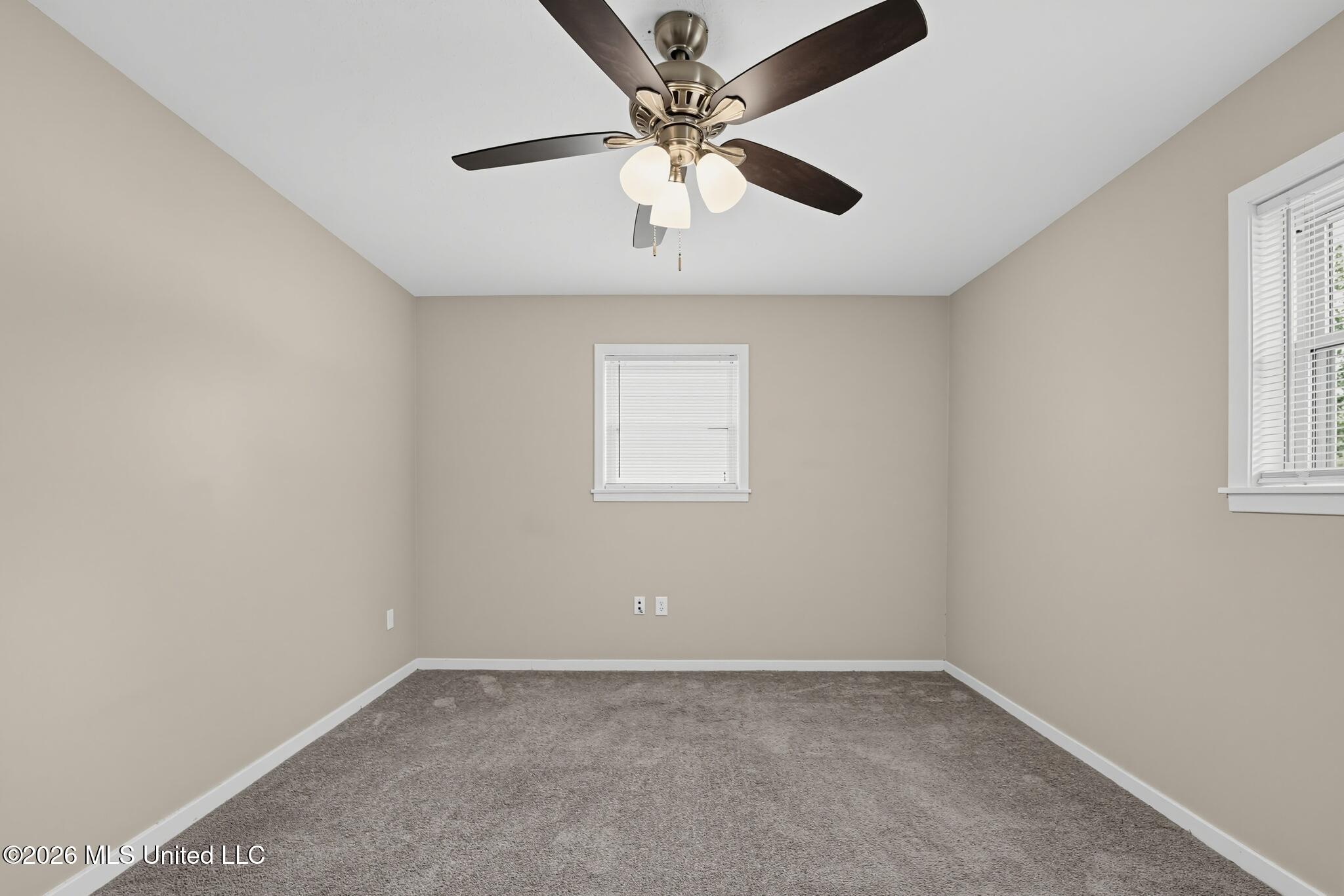 806 Louis Wilson Drive Property Photo 22