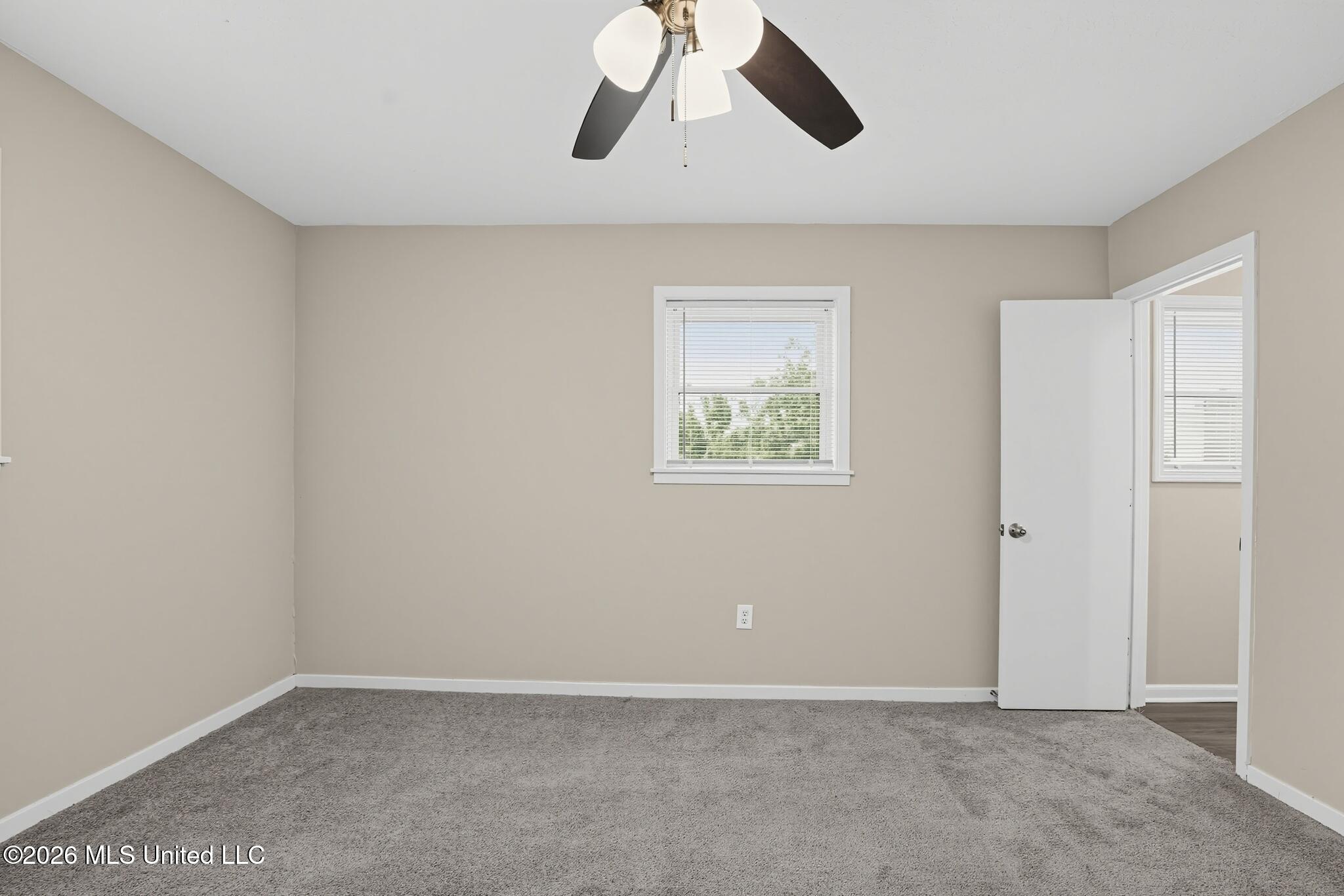 806 Louis Wilson Drive Property Photo 24