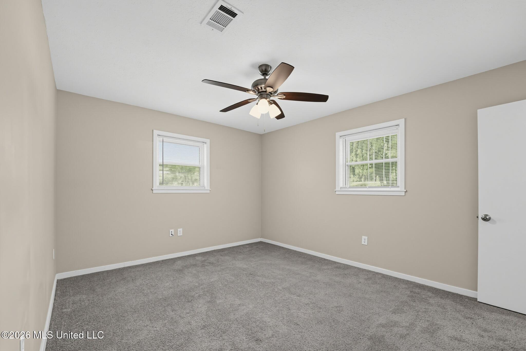 806 Louis Wilson Drive Property Photo 25