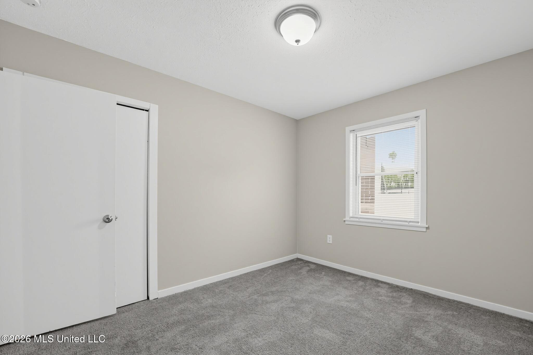 806 Louis Wilson Drive Property Photo 26