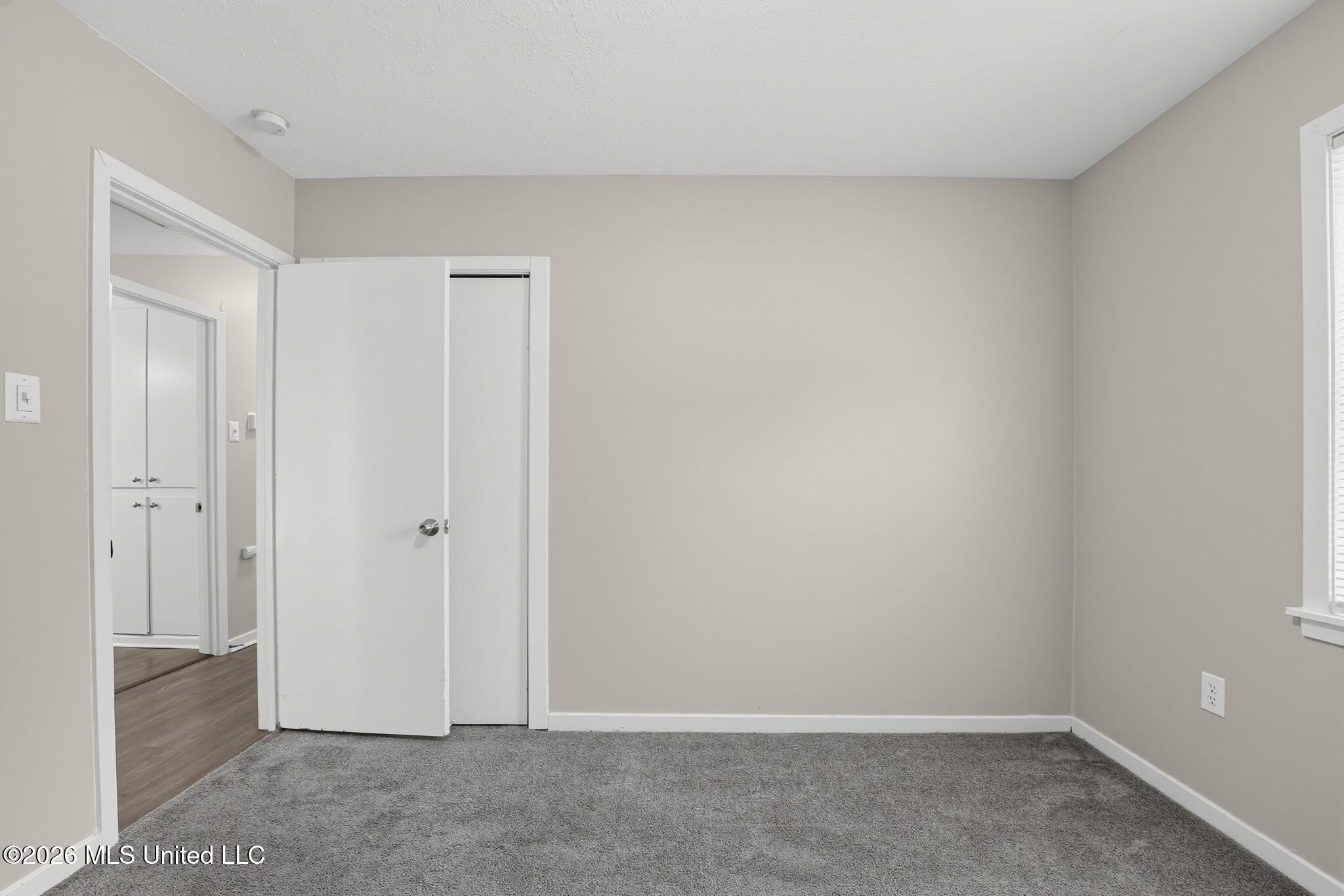 806 Louis Wilson Drive Property Photo 27