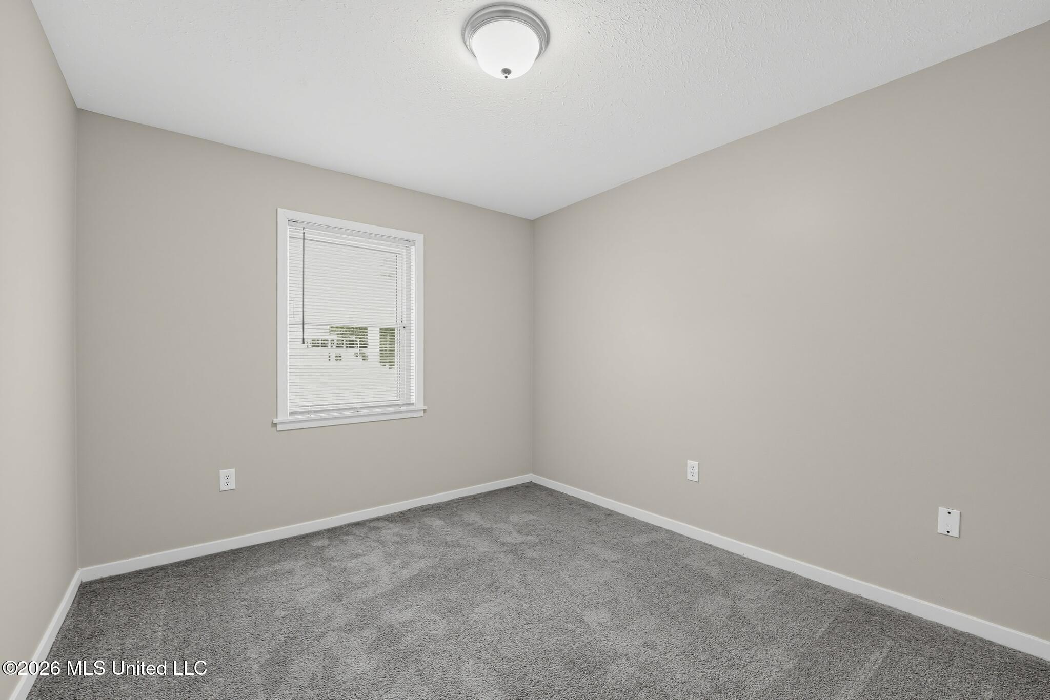 806 Louis Wilson Drive Property Photo 29