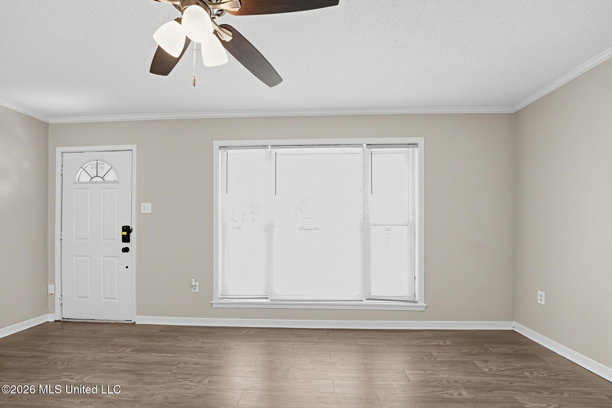 806 Louis Wilson Drive Property Photo 30