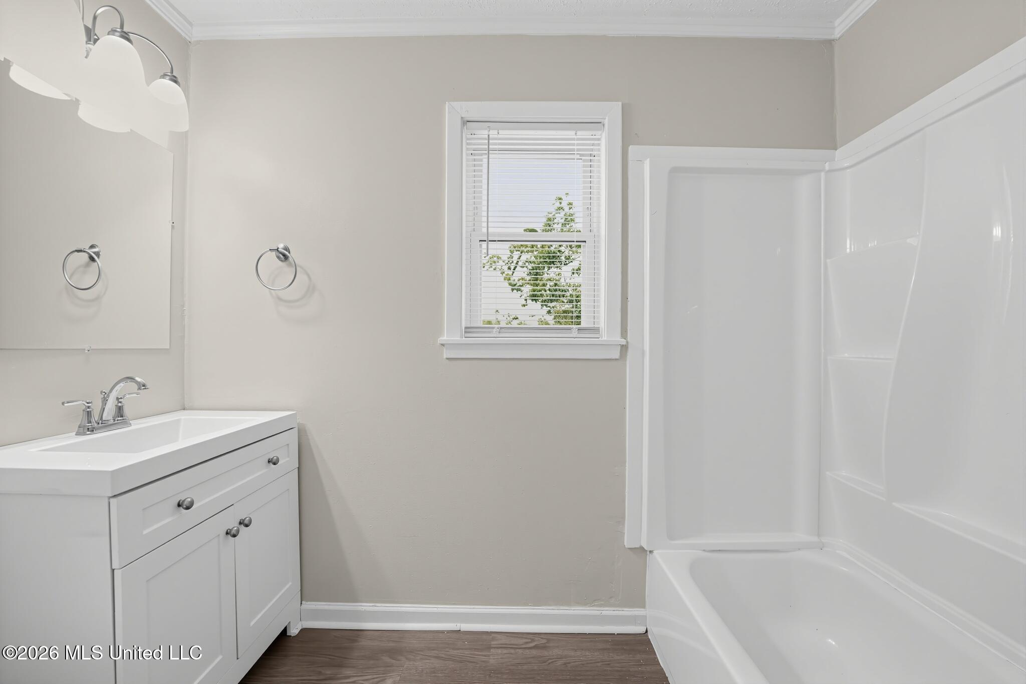 806 Louis Wilson Drive Property Photo 31