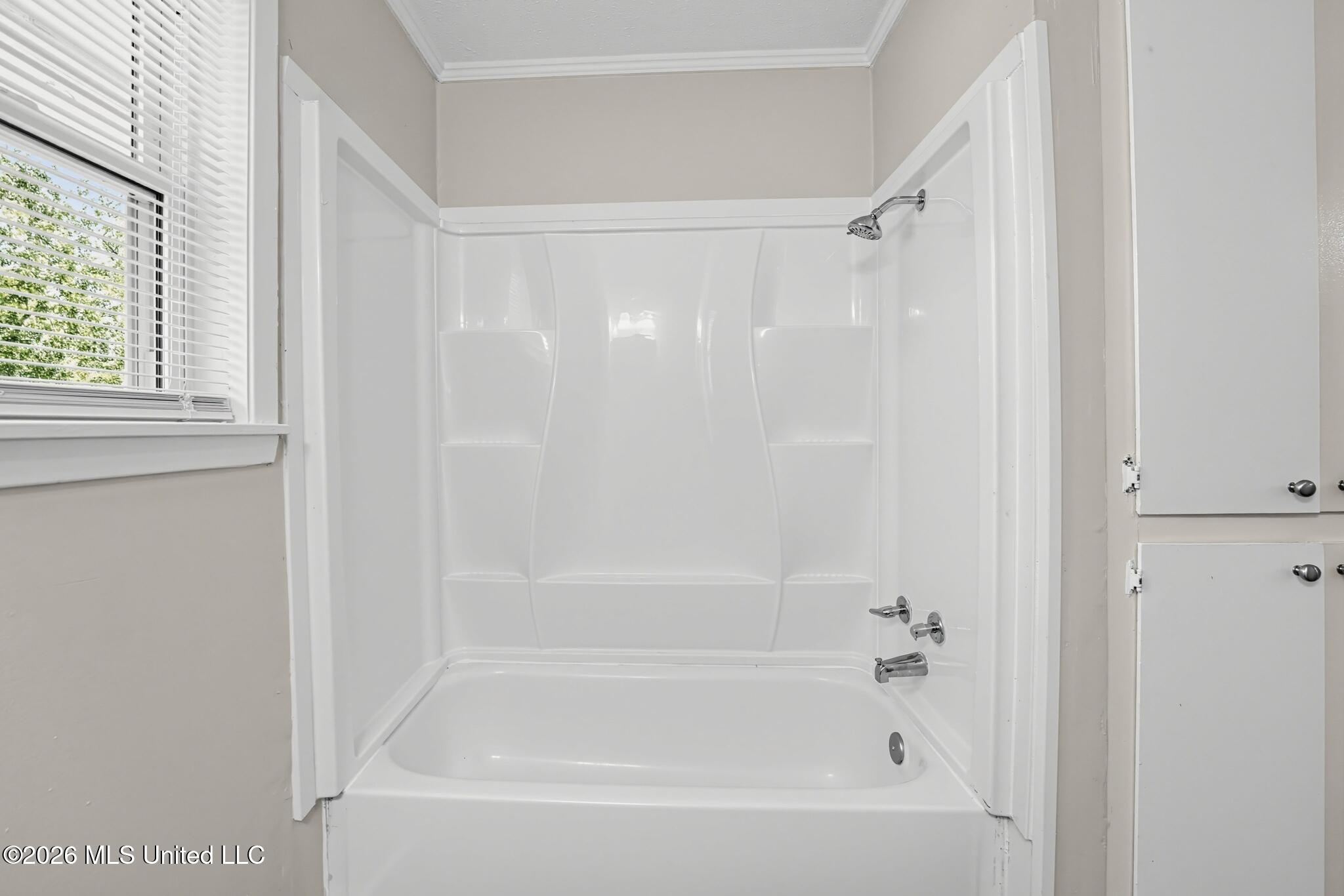 806 Louis Wilson Drive Property Photo 33