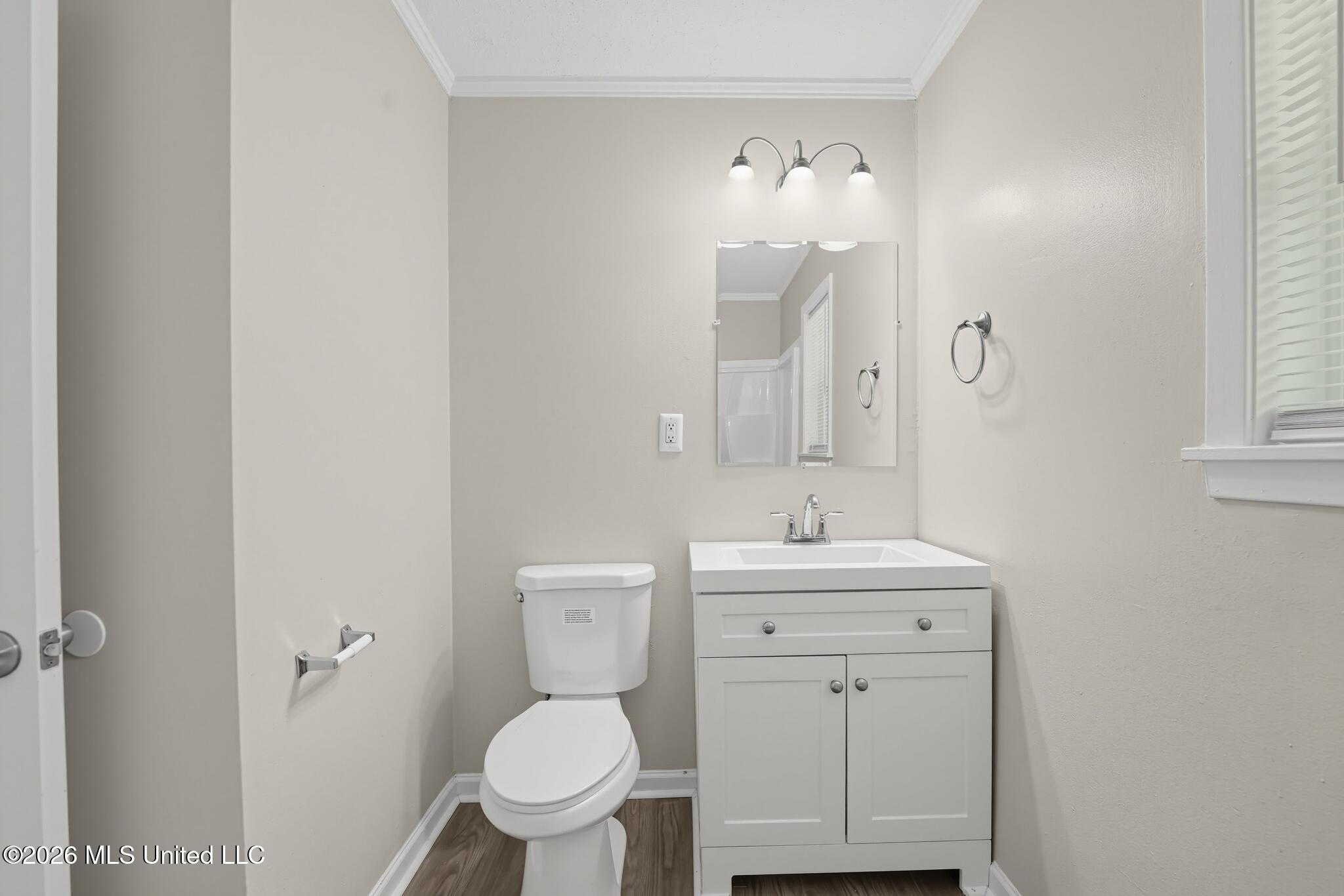 806 Louis Wilson Drive Property Photo 35