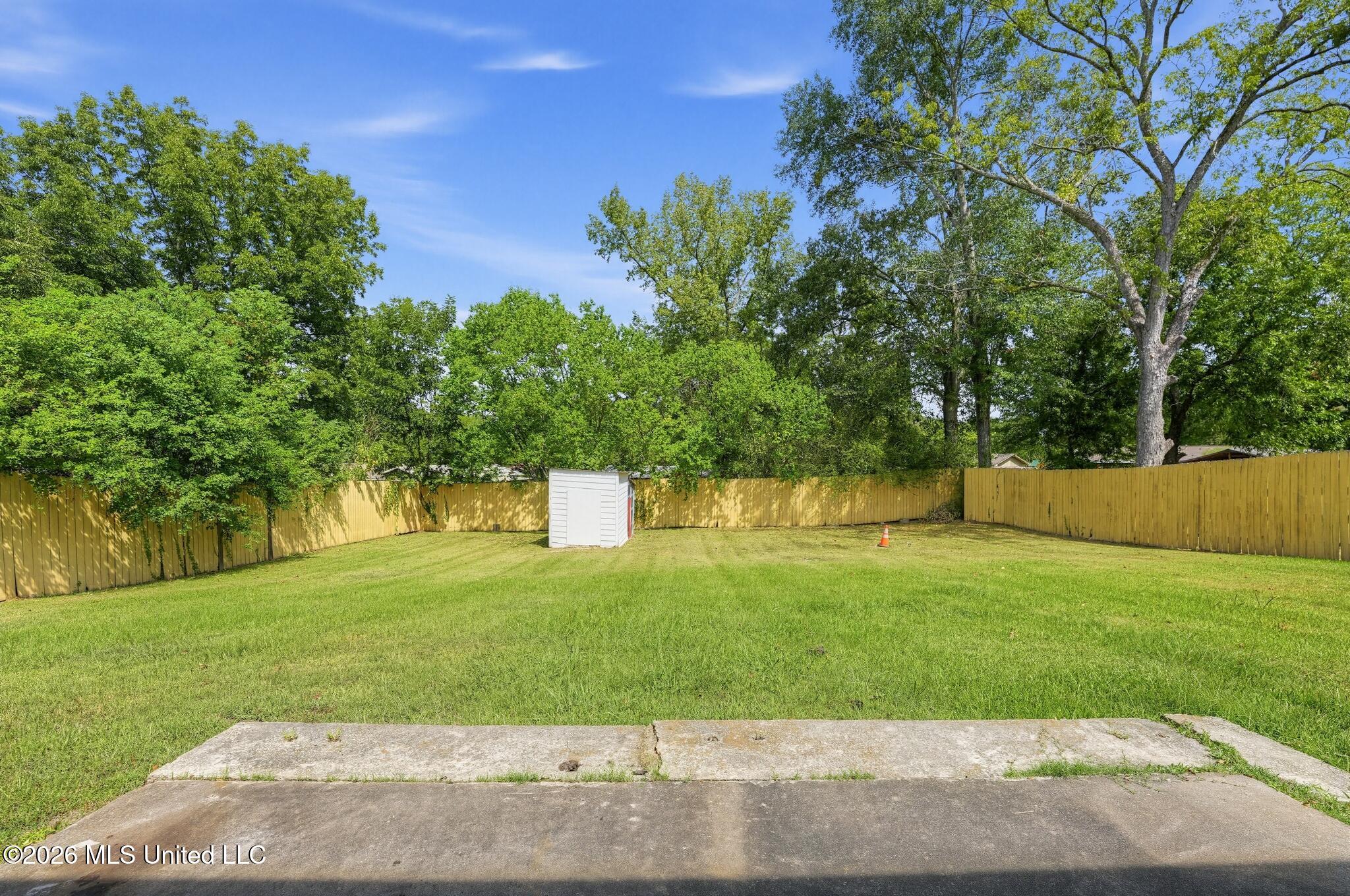 806 Louis Wilson Drive Property Photo 36