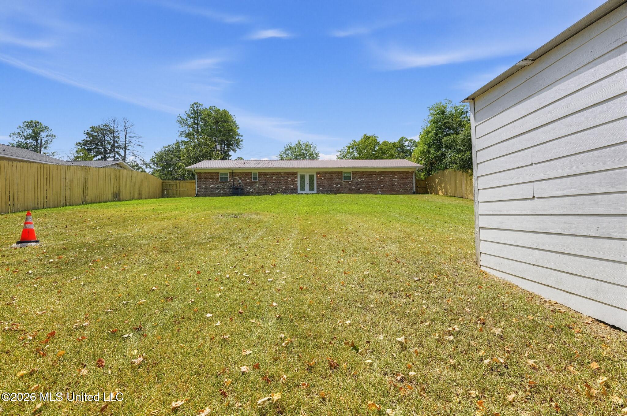 806 Louis Wilson Drive Property Photo 37