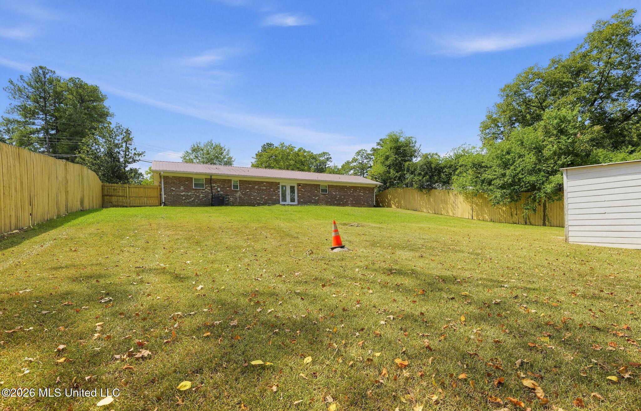 806 Louis Wilson Drive Property Photo 39