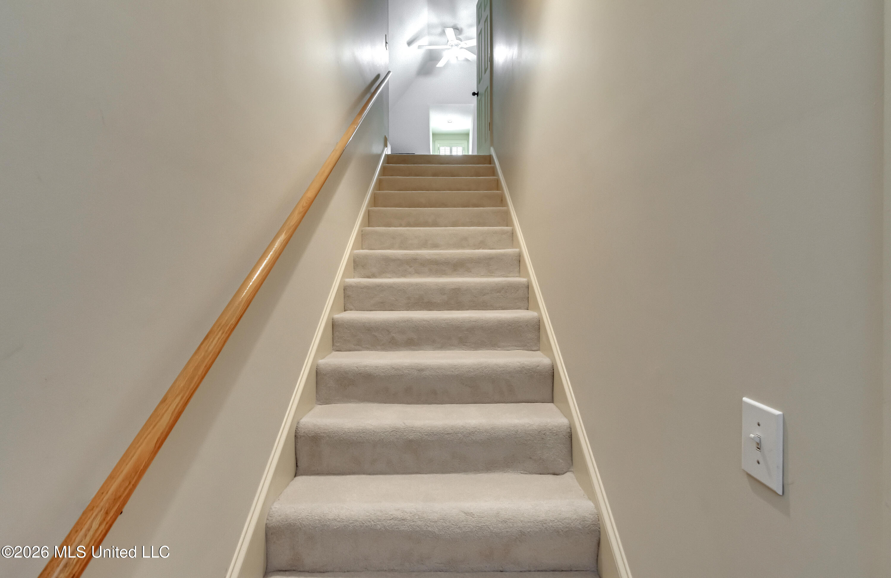 1353 E Northside Drive Property Photo 52