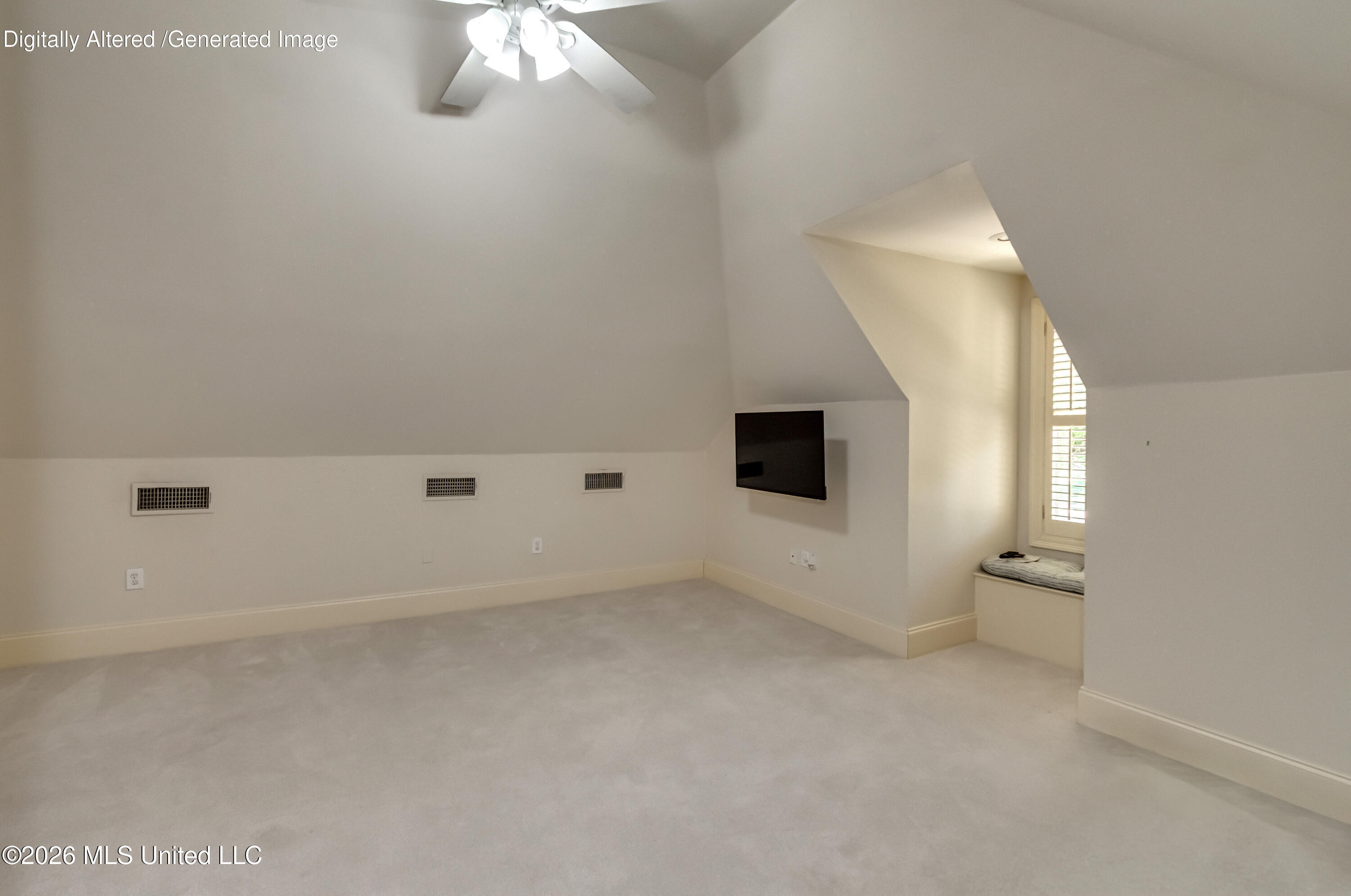 1353 E Northside Drive Property Photo 53