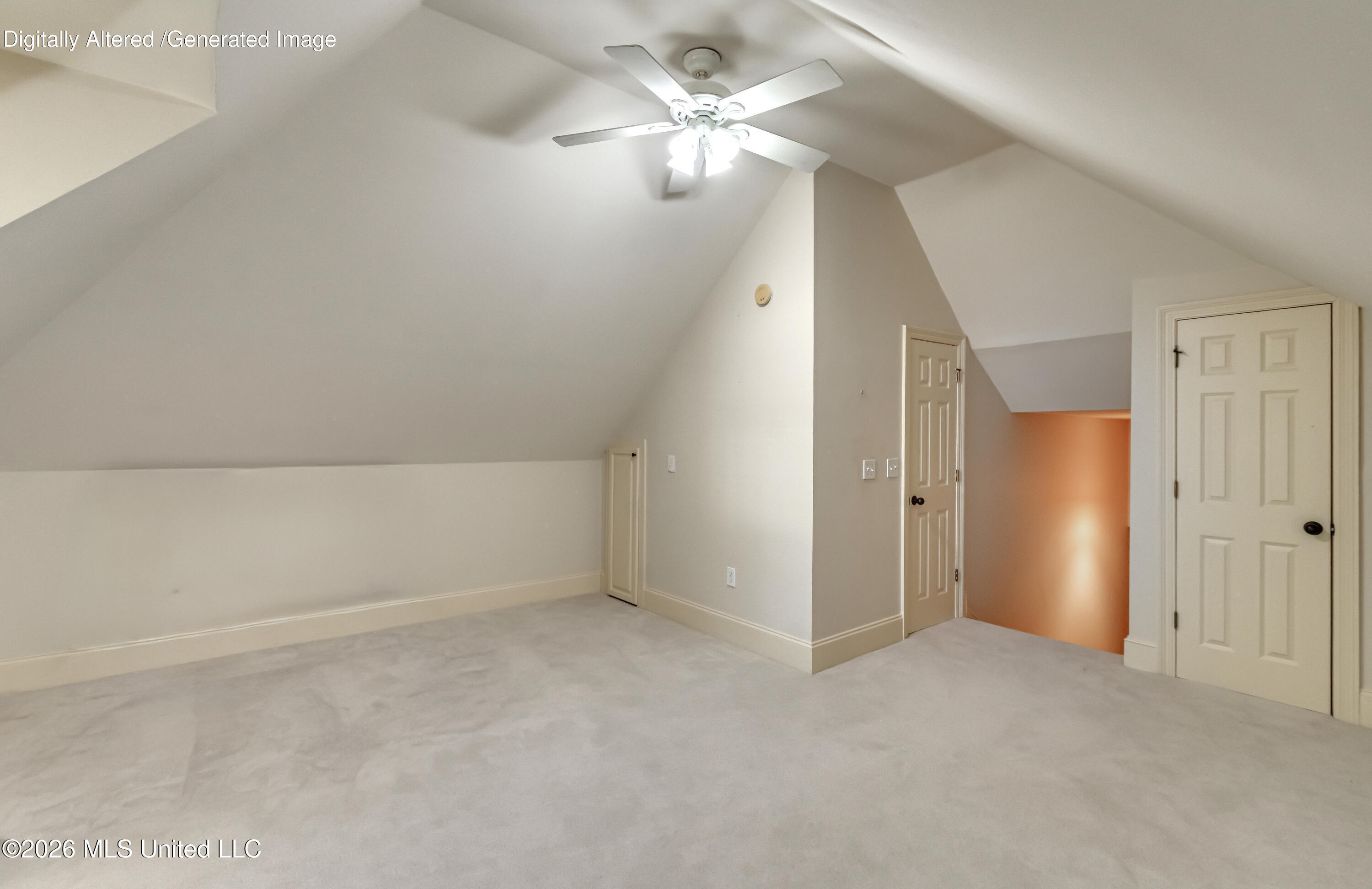 1353 E Northside Drive Property Photo 54