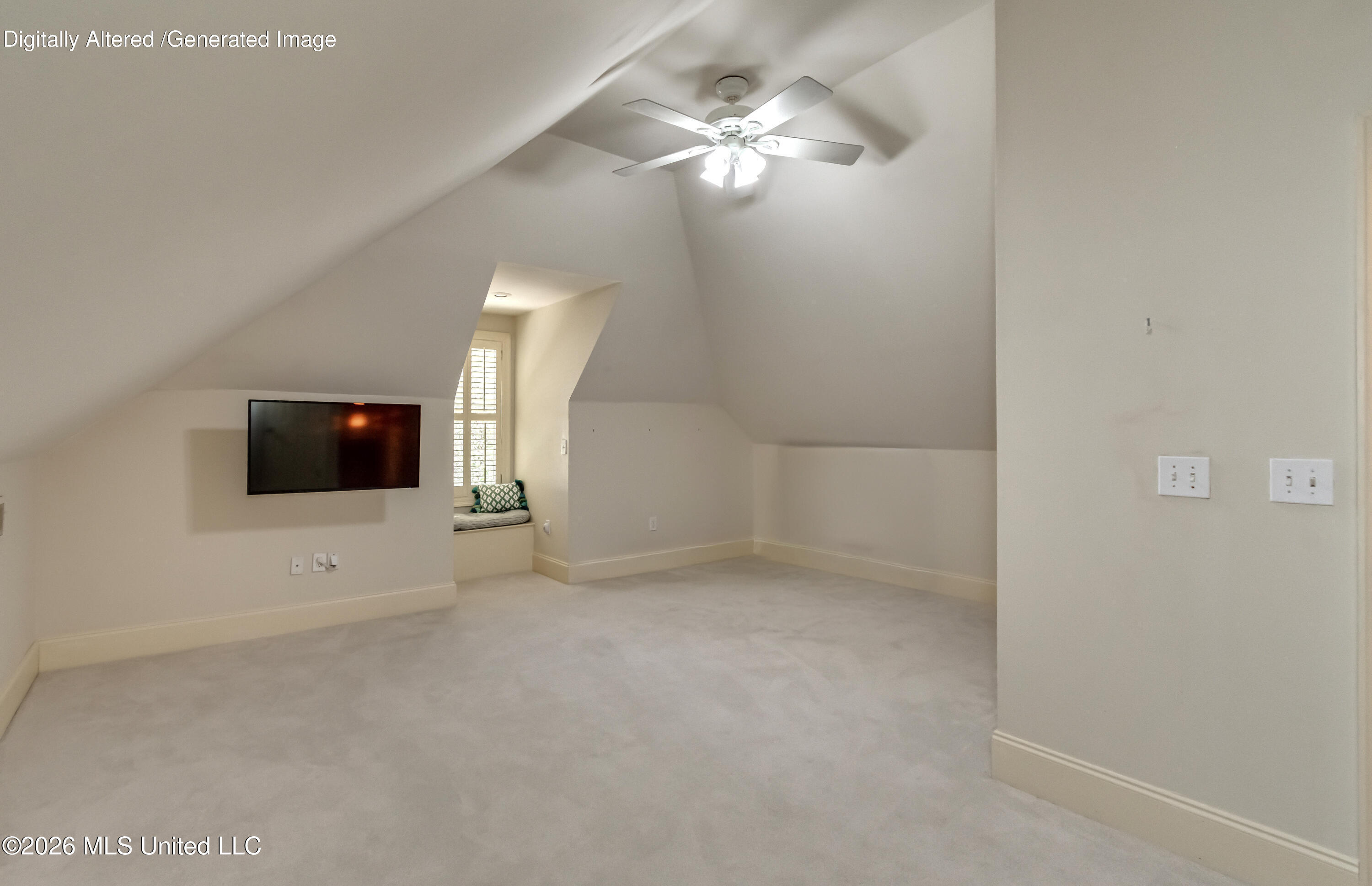 1353 E Northside Drive Property Photo 55