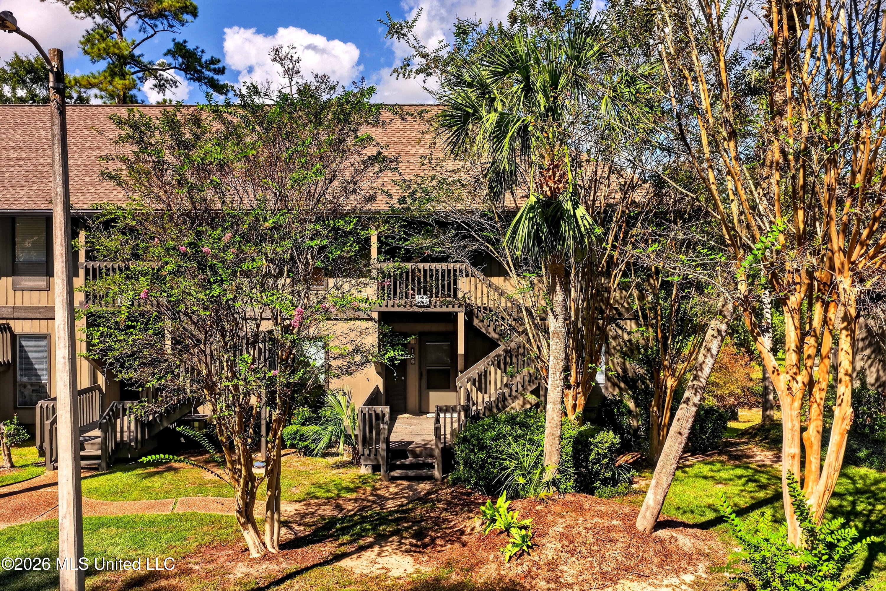 106 Lanai Property Photo 4