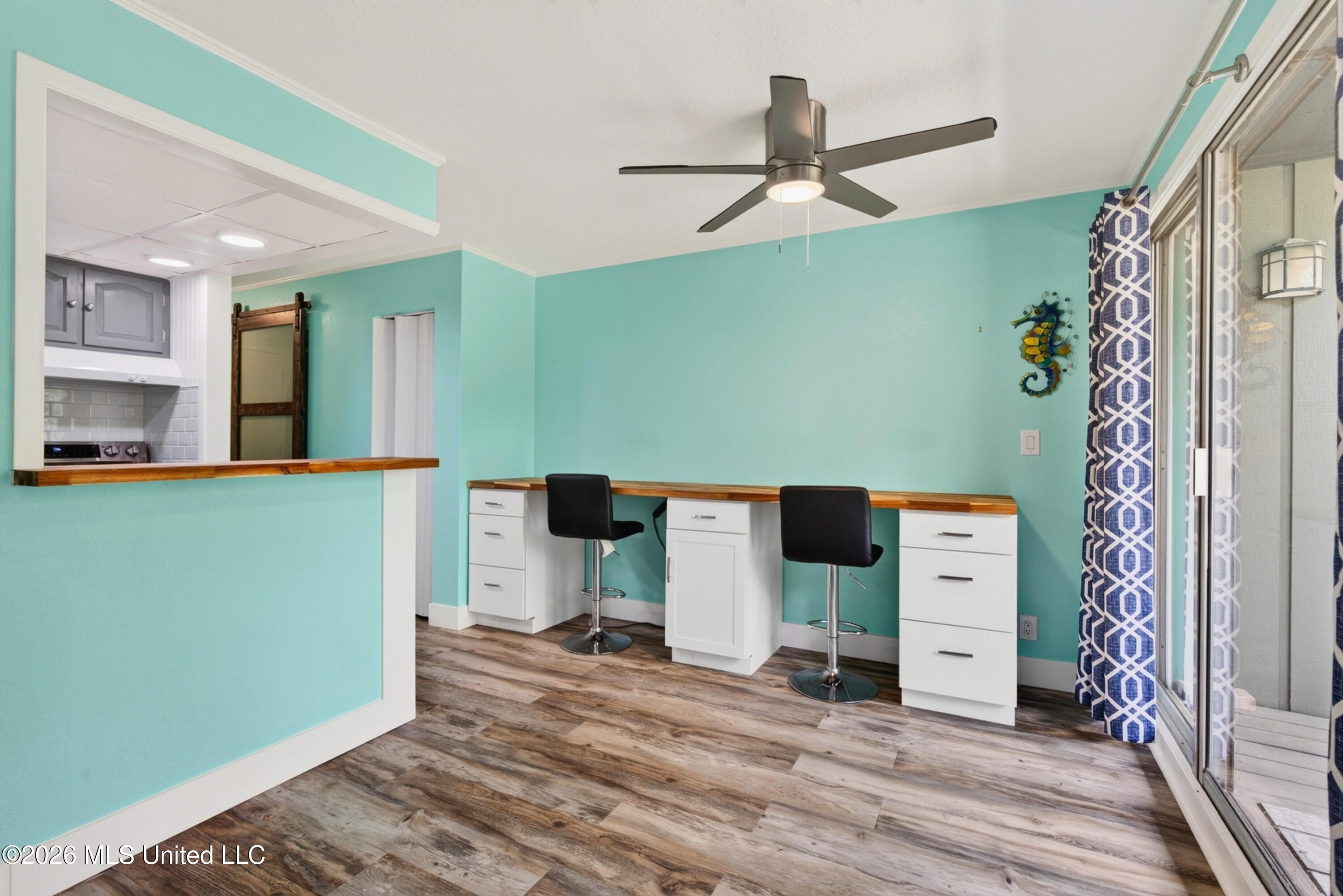 106 Lanai Property Photo 10