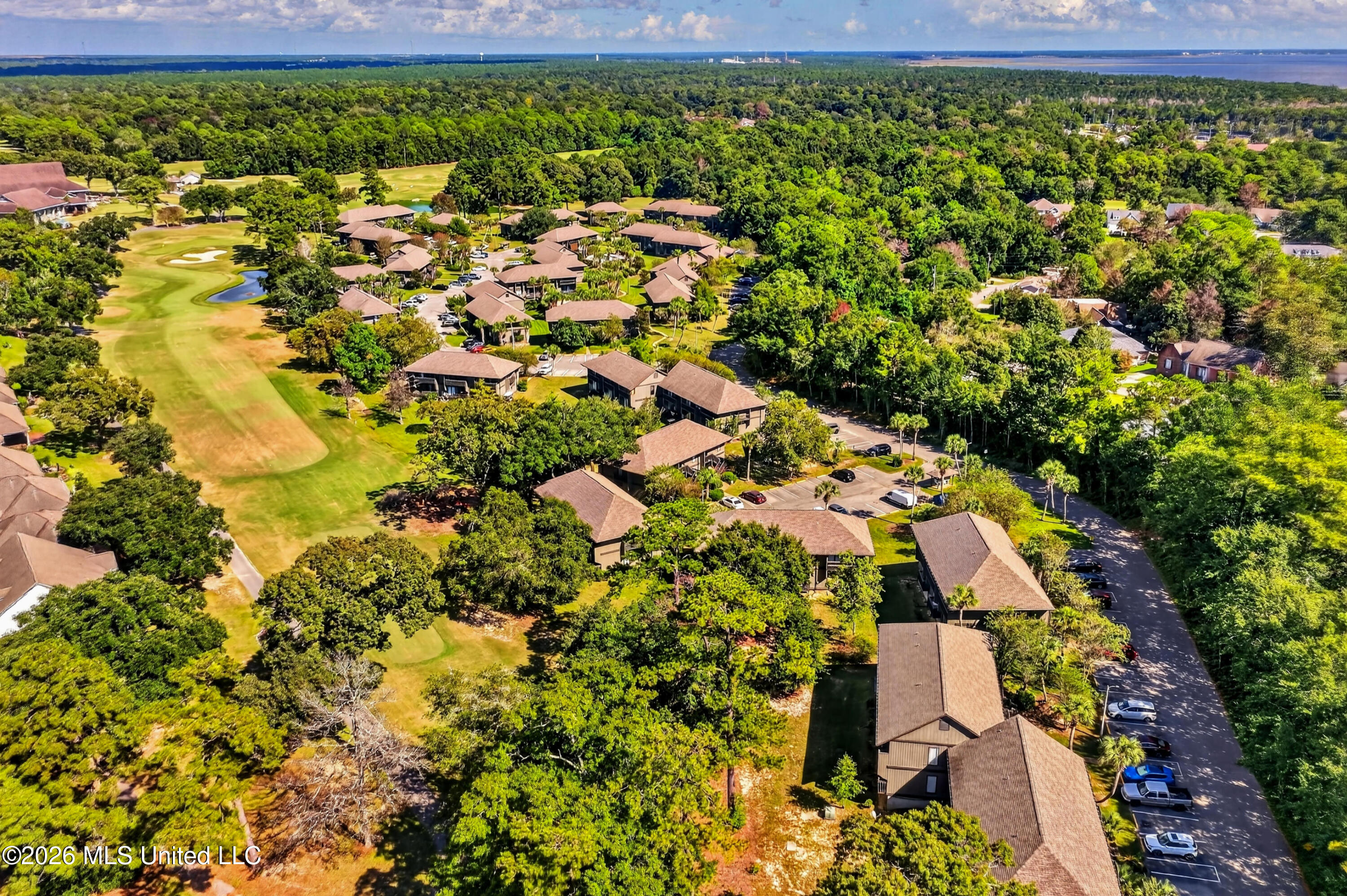106 Lanai Property Photo 28