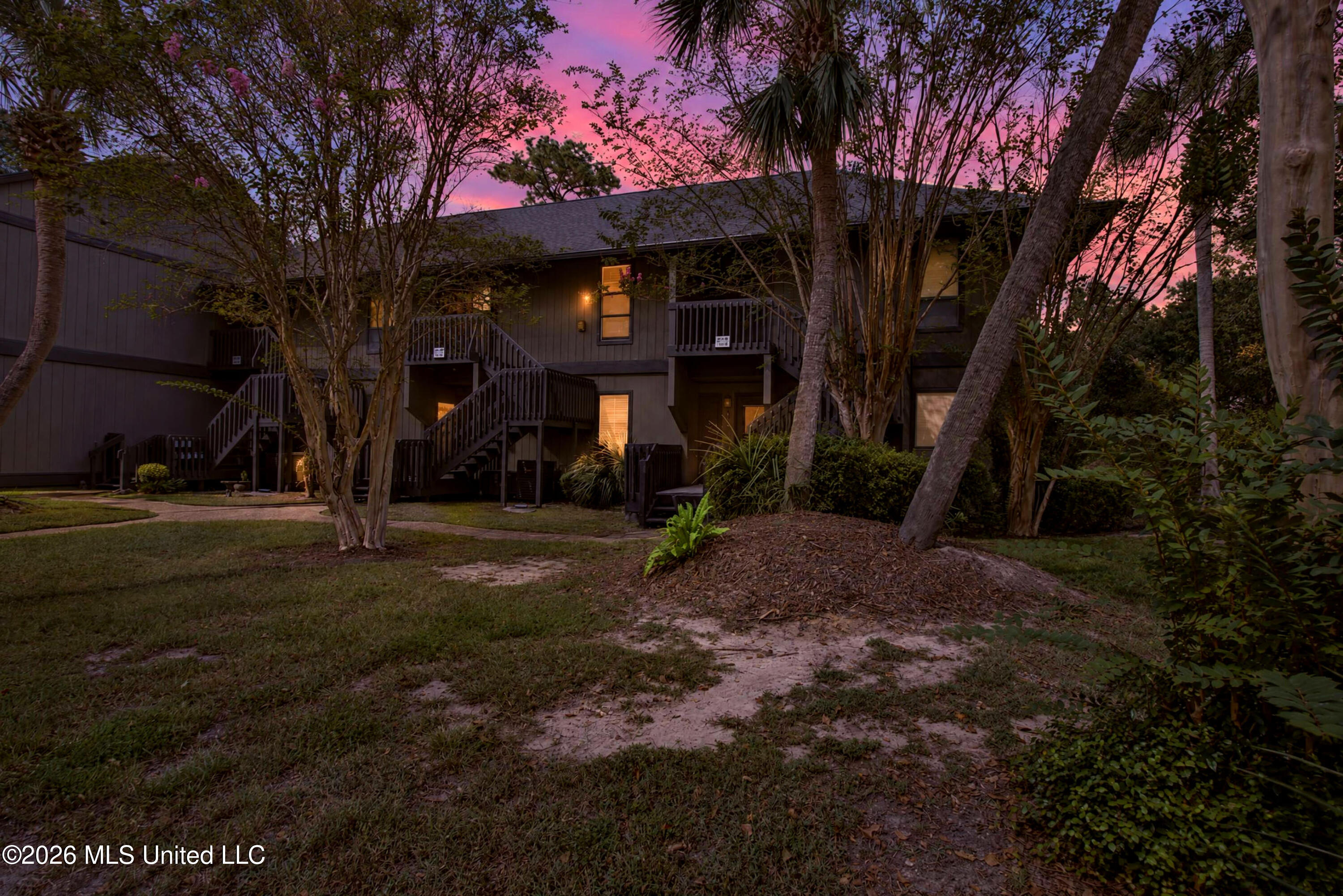 106 Lanai Property Photo 3
