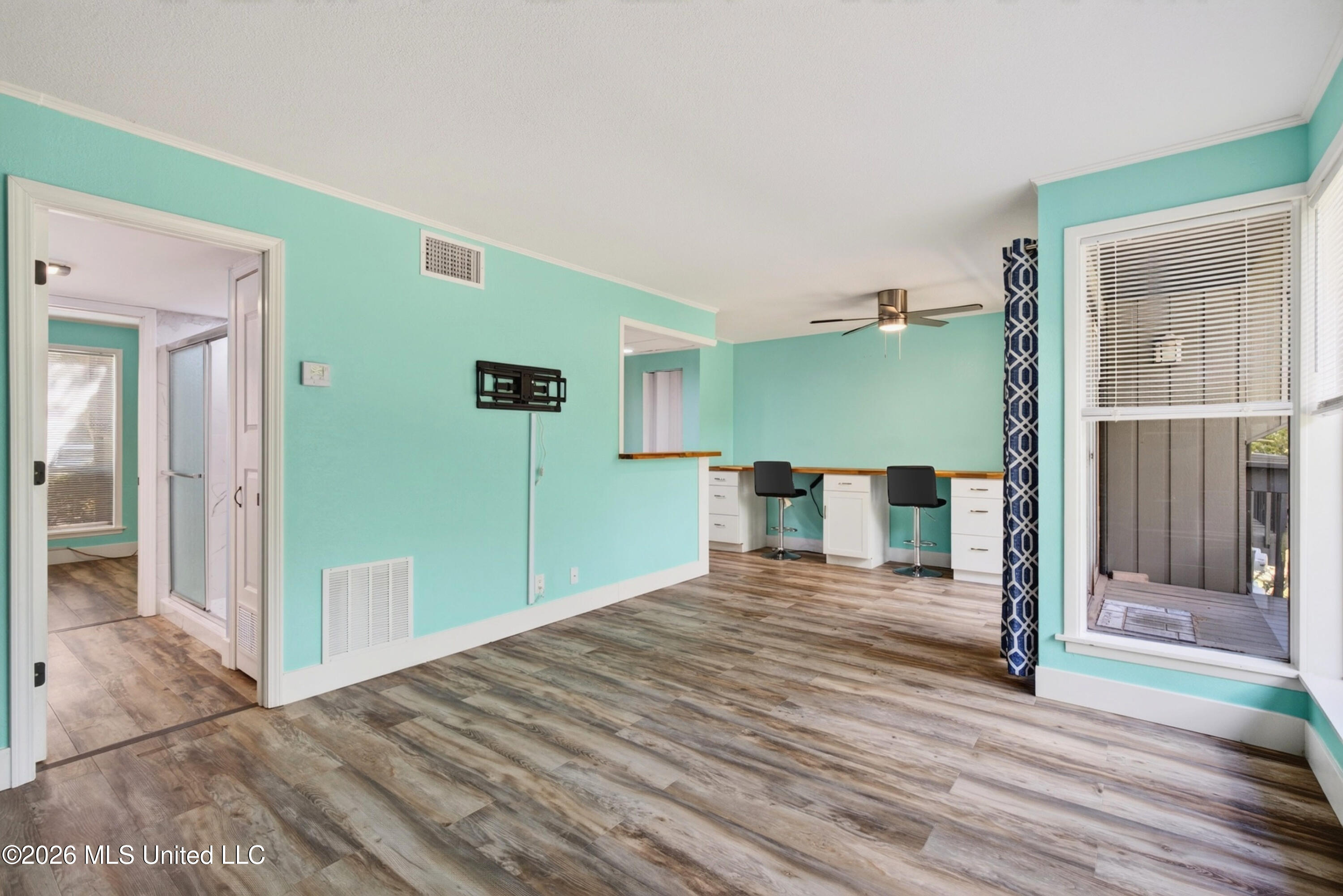 106 Lanai Property Photo 11