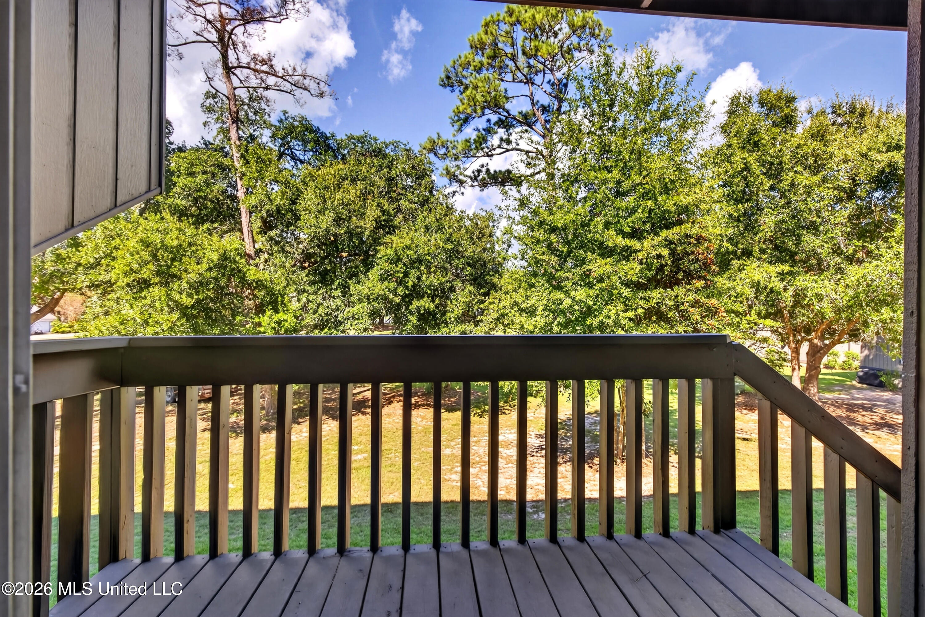 106 Lanai Property Photo 23