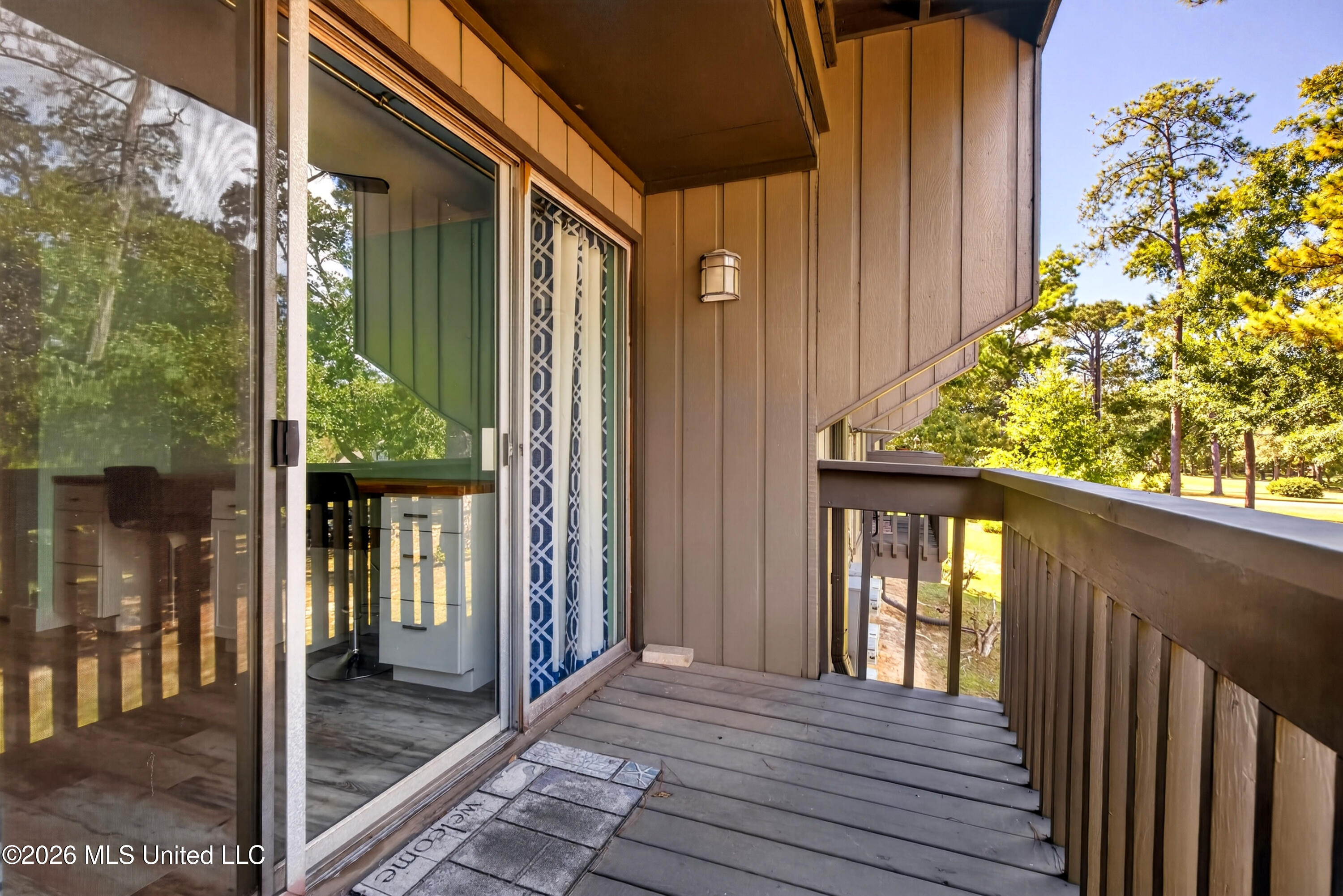 106 Lanai Property Photo 24