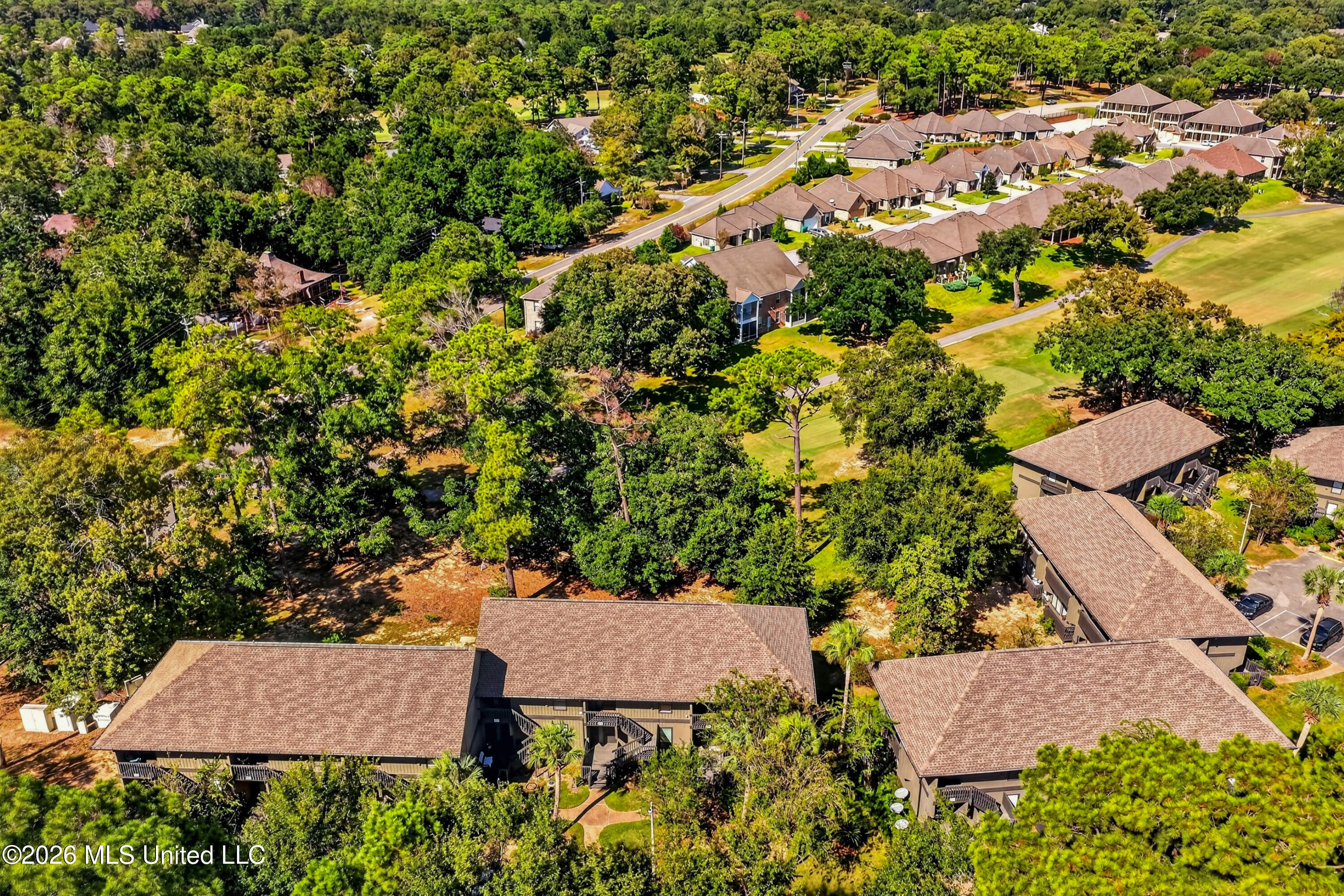 106 Lanai Property Photo 26