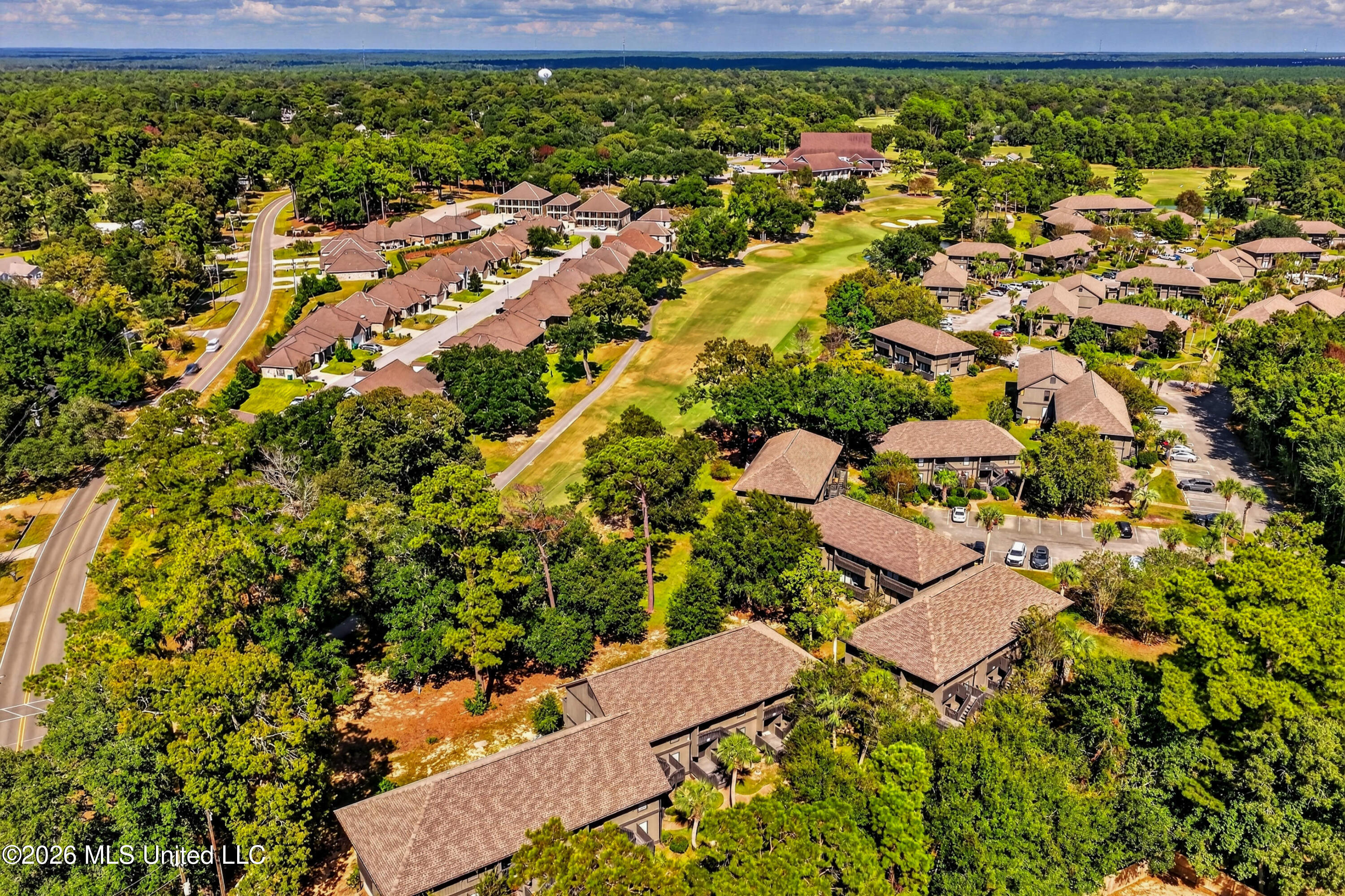 106 Lanai Property Photo 27