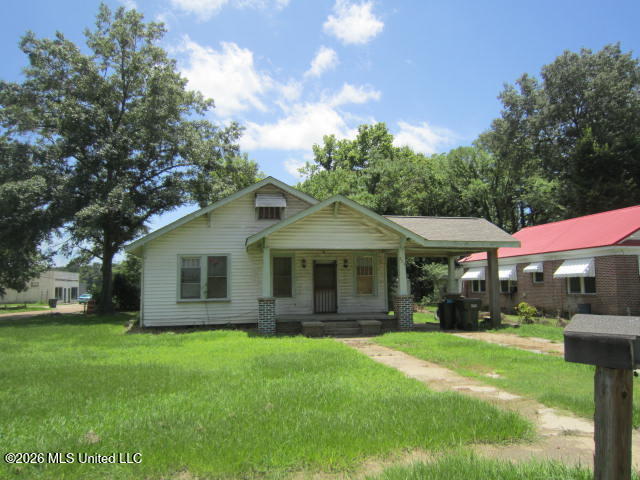 252 E Academy Street Property Photo 2