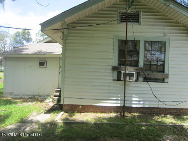 252 E Academy Street Property Photo 5