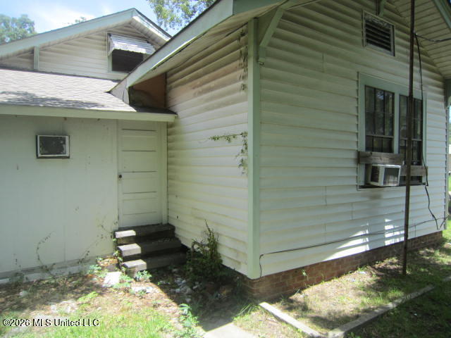 252 E Academy Street Property Photo 6