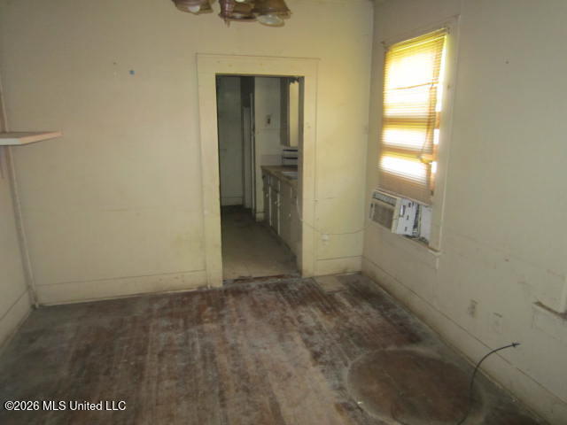 252 E Academy Street Property Photo 9