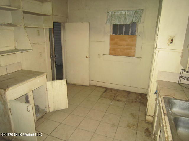 252 E Academy Street Property Photo 10