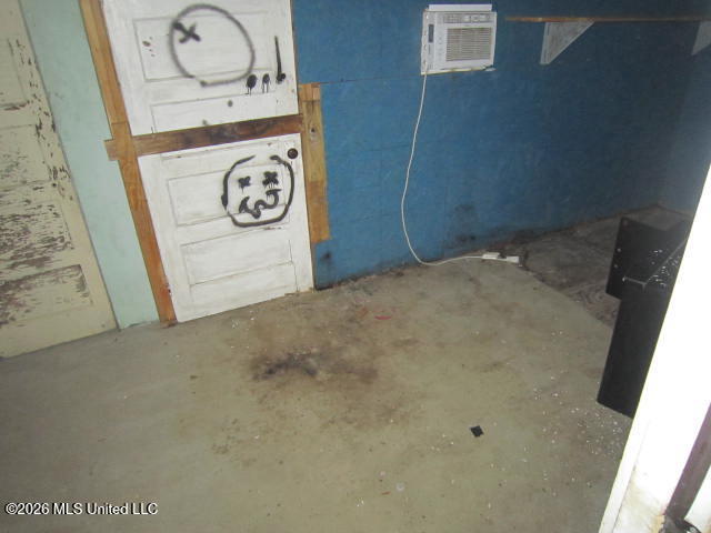 252 E Academy Street Property Photo 11
