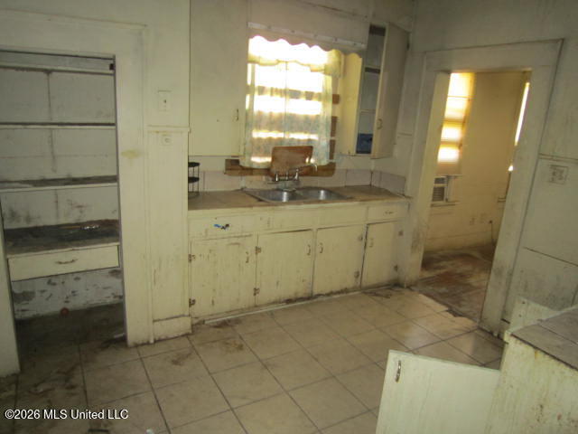 252 E Academy Street Property Photo 12
