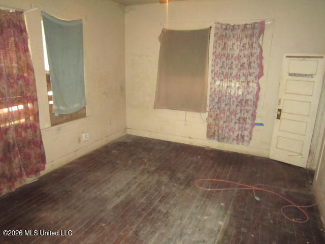 252 E Academy Street Property Photo 13