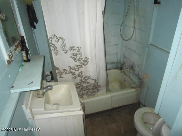 252 E Academy Street Property Photo 14