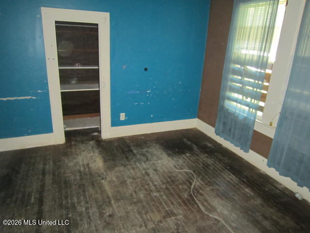 252 E Academy Street Property Photo 15