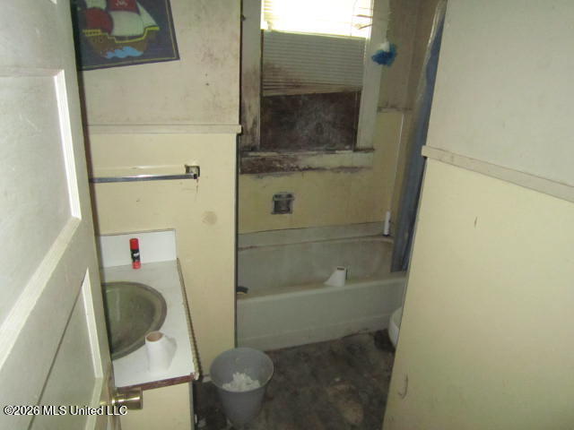 252 E Academy Street Property Photo 16