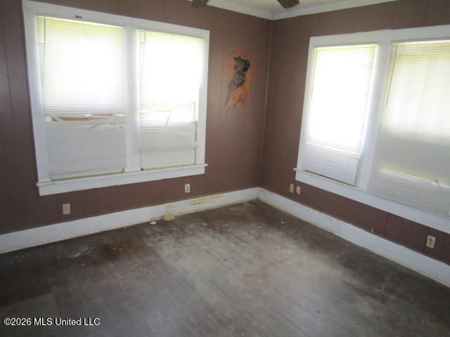 252 E Academy Street Property Photo 17