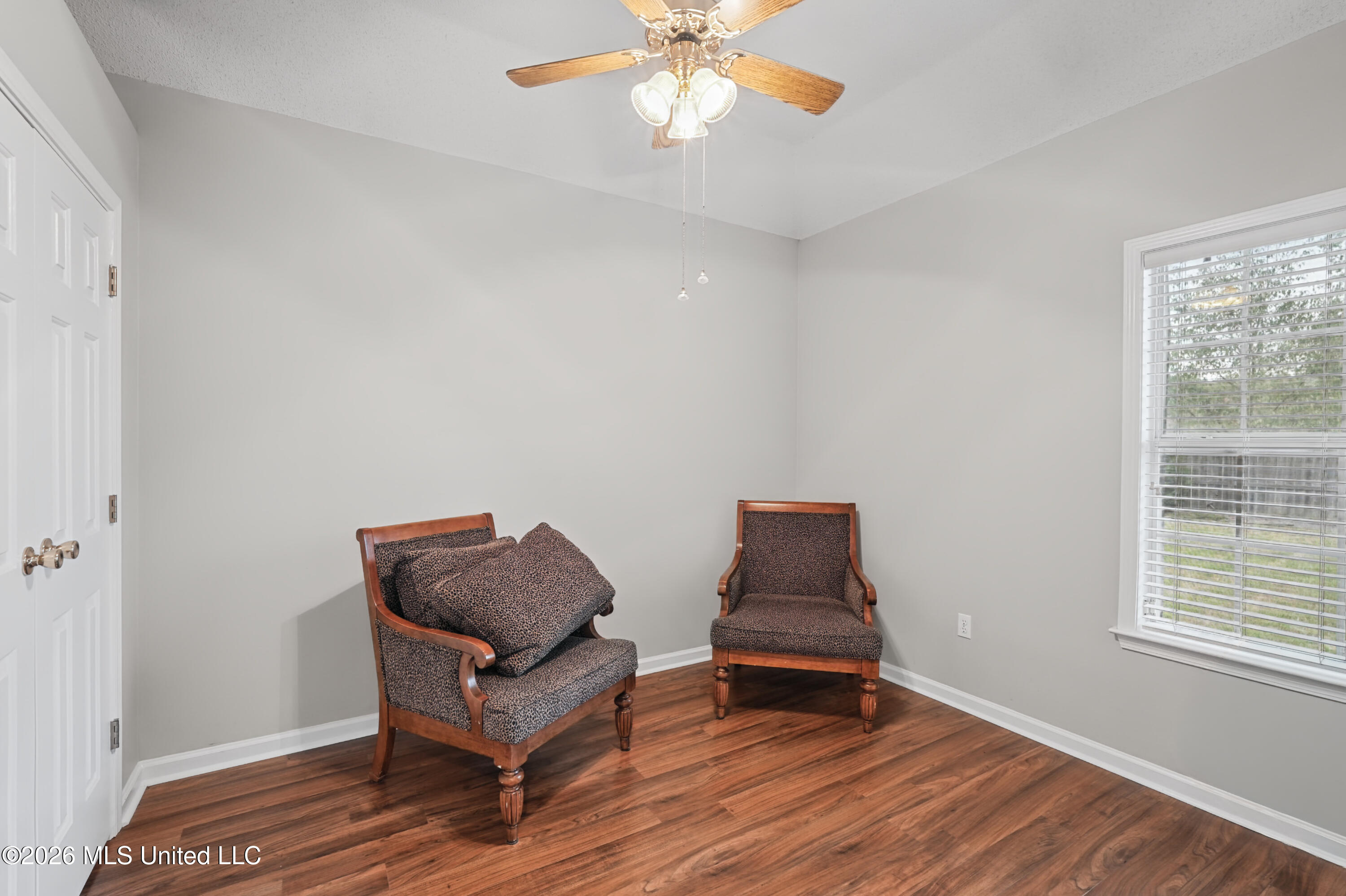 6724 Braybourne Main Property Photo 19