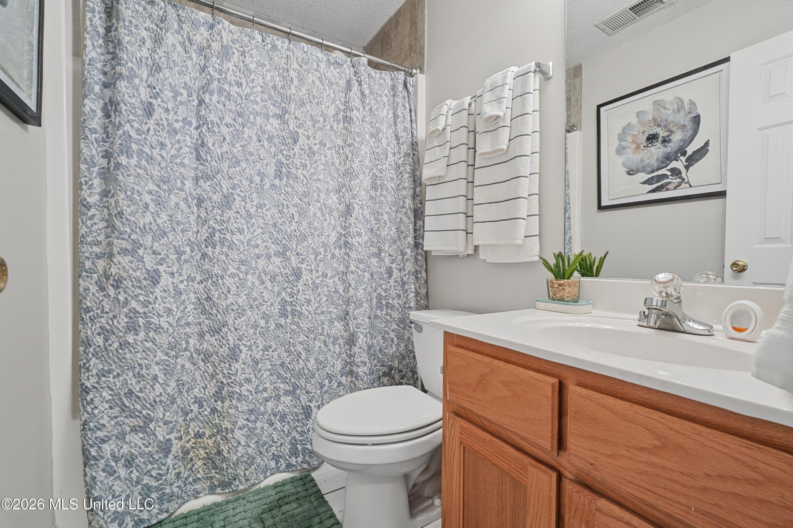 6724 Braybourne Main Property Photo 21