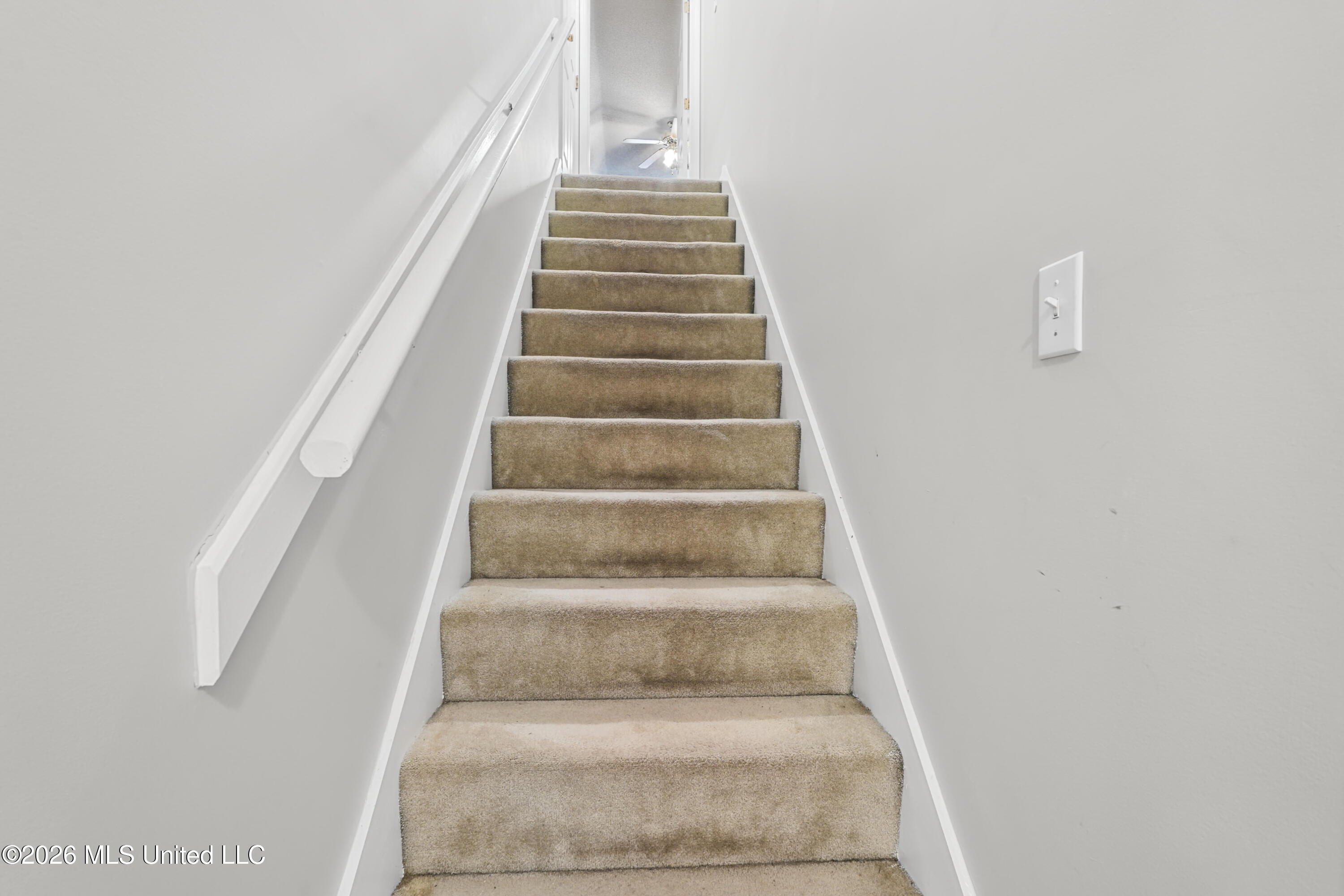 6724 Braybourne Main Property Photo 22