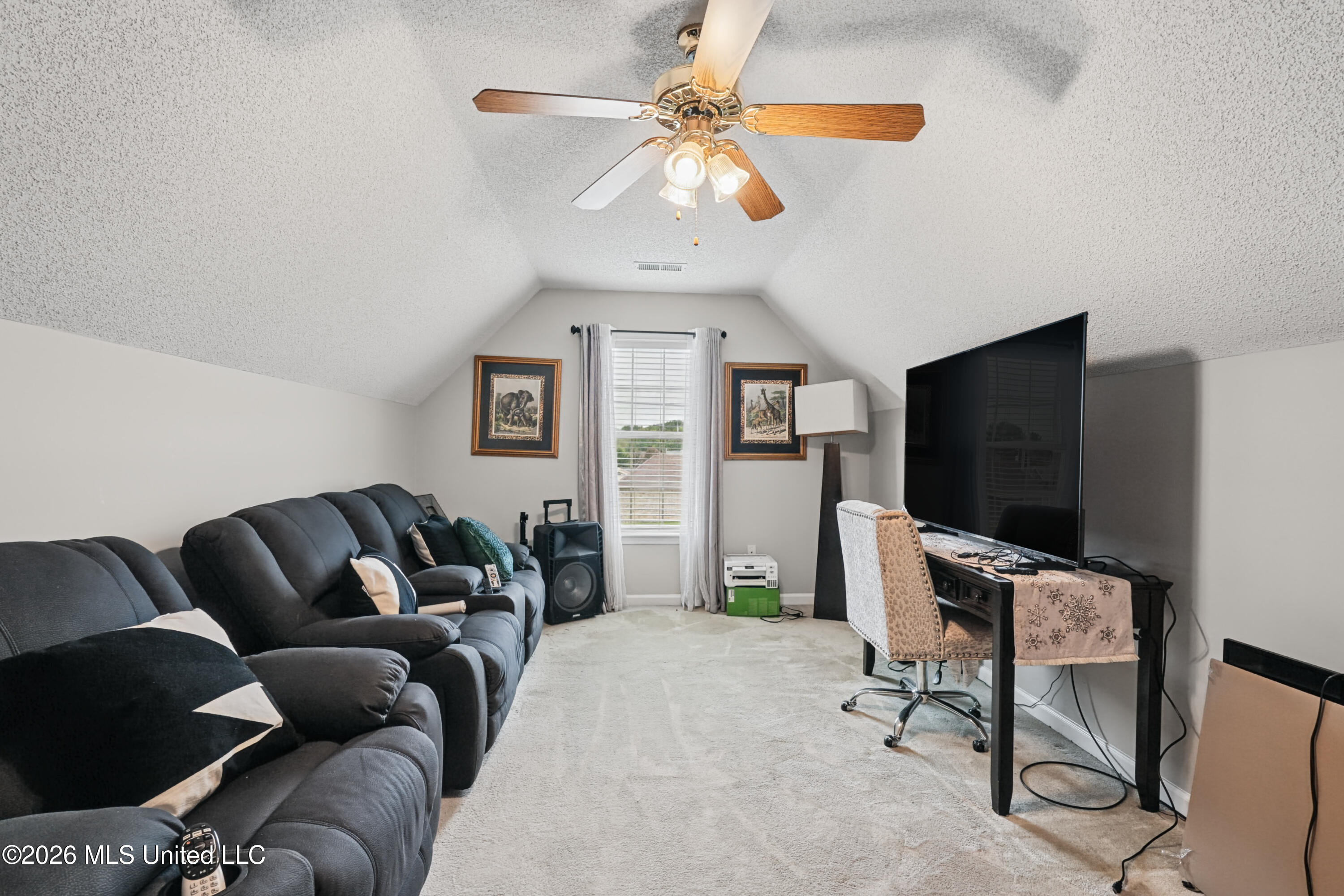 6724 Braybourne Main Property Photo 23