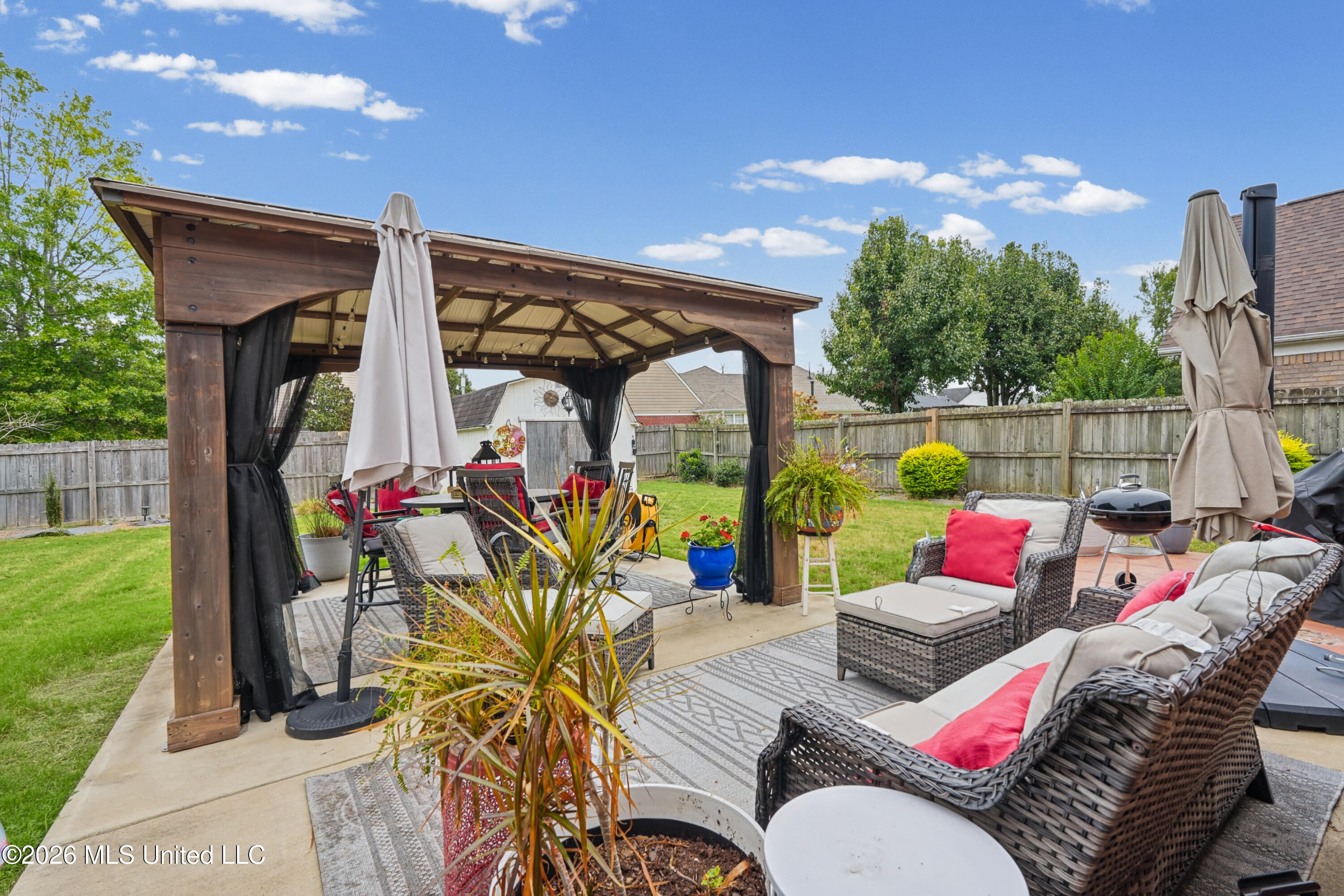 6724 Braybourne Main Property Photo 24