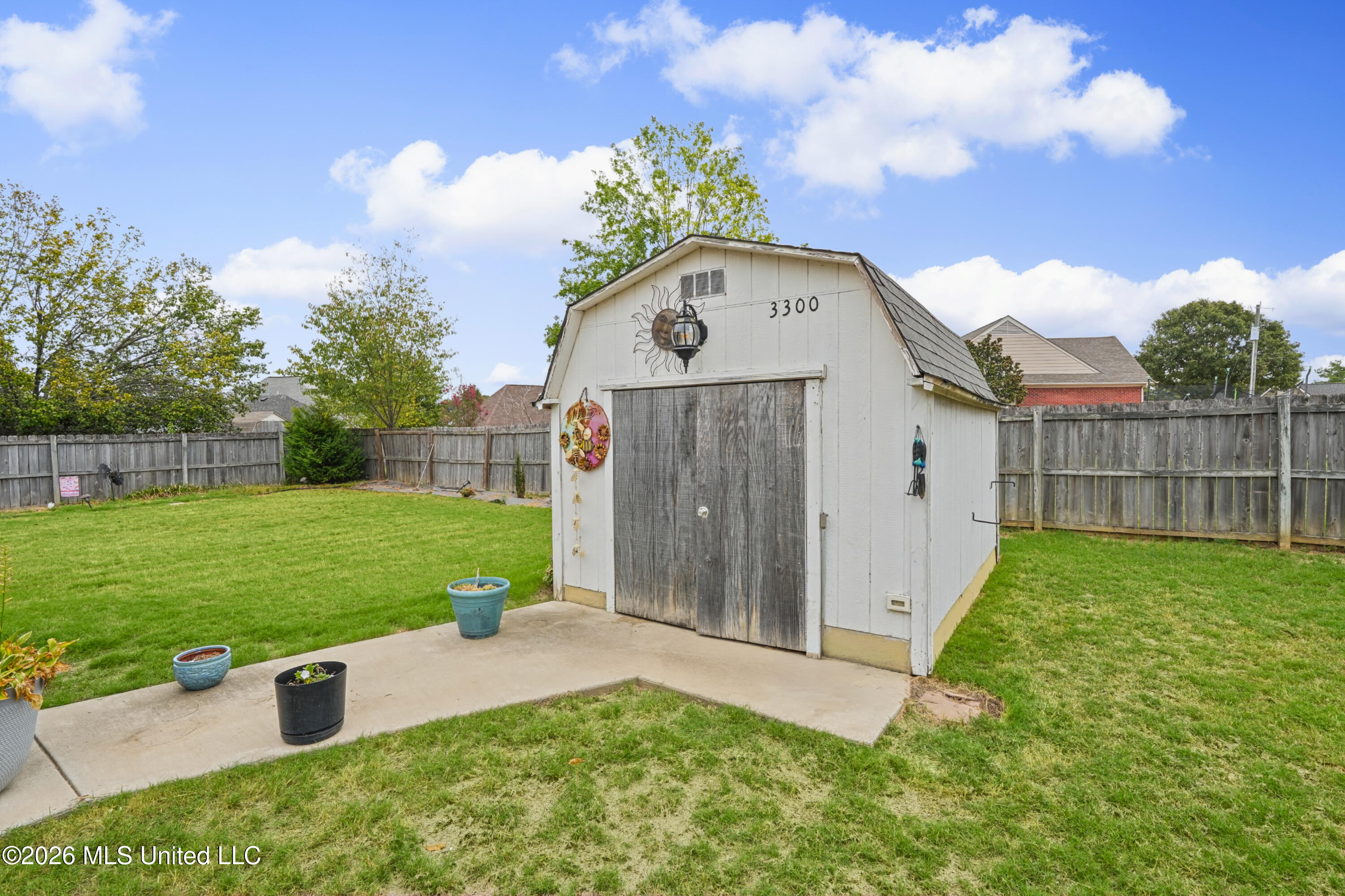 6724 Braybourne Main Property Photo 28