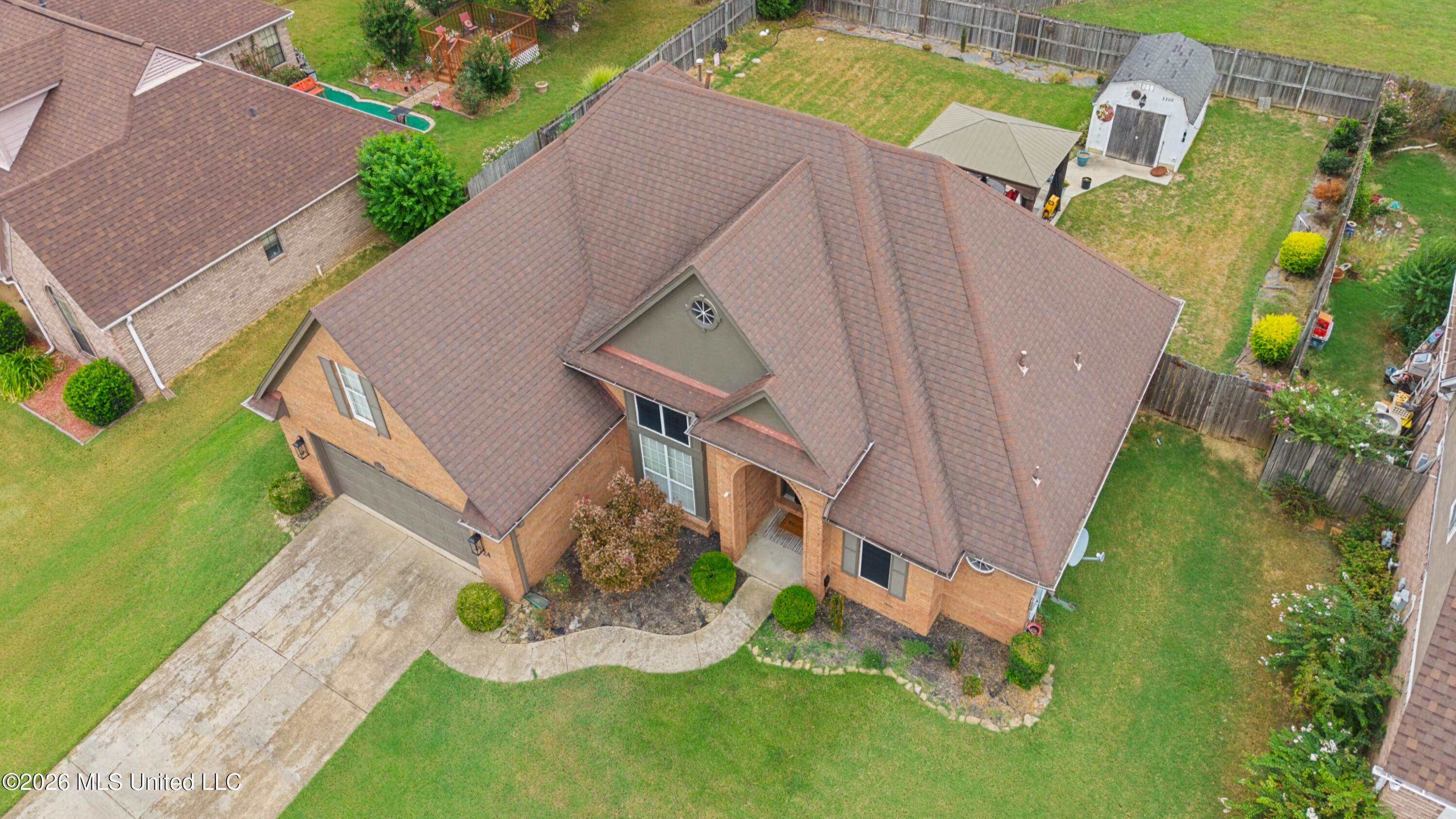 6724 Braybourne Main Property Photo 29