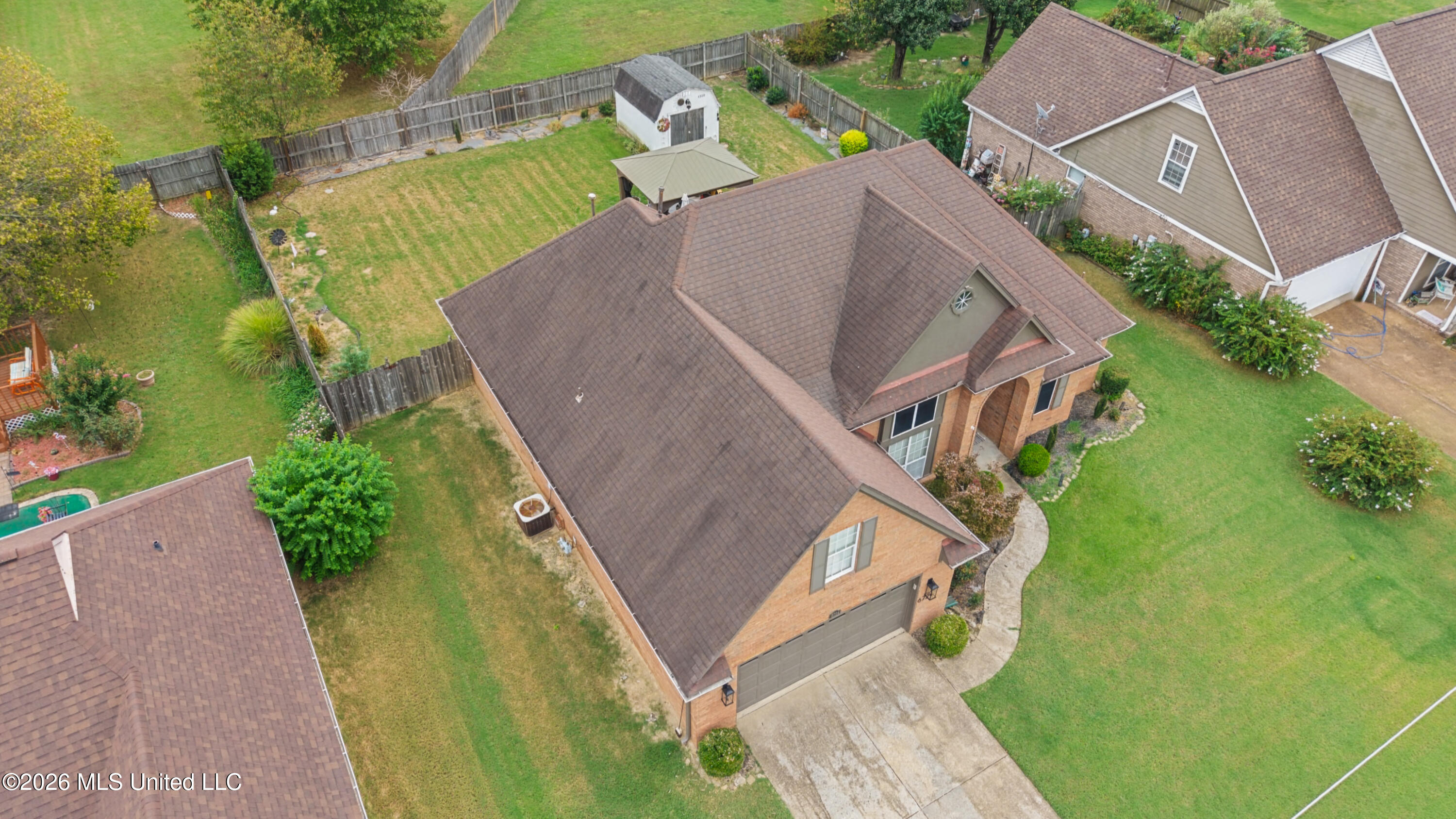 6724 Braybourne Main Property Photo 30