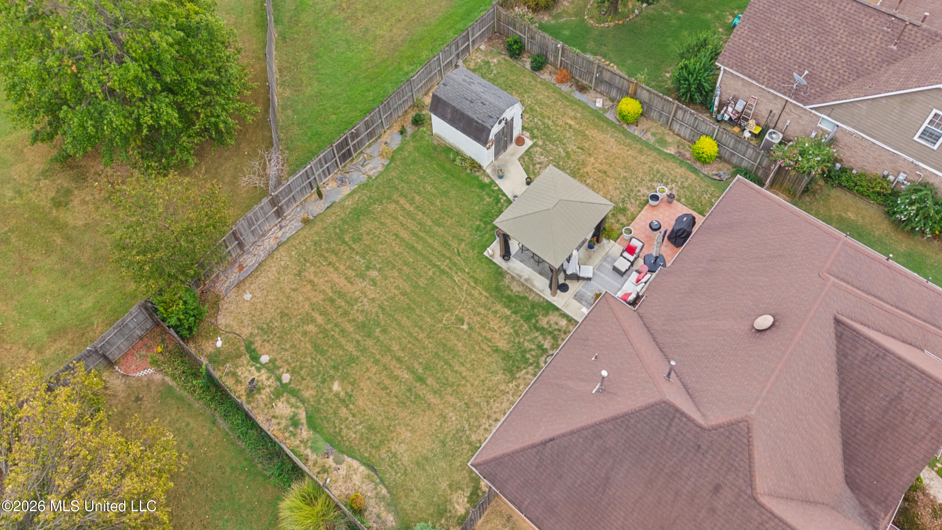 6724 Braybourne Main Property Photo 31