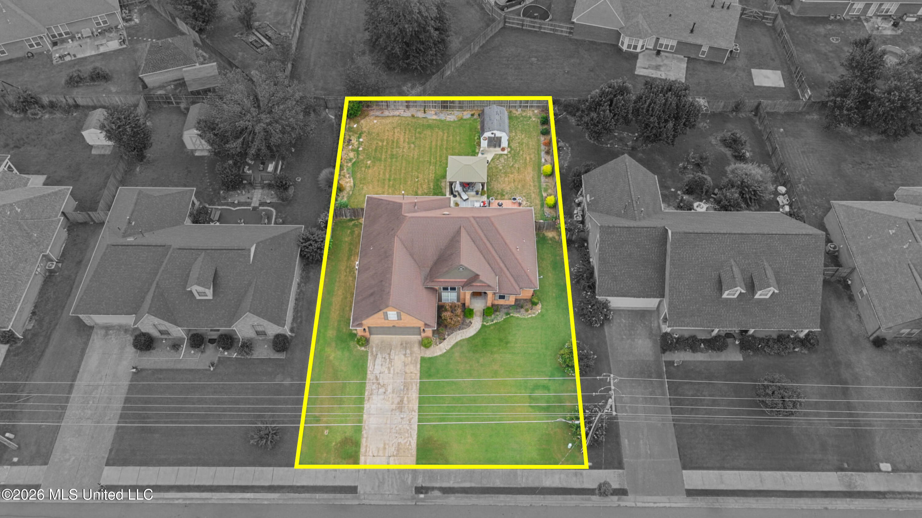 6724 Braybourne Main Property Photo 33